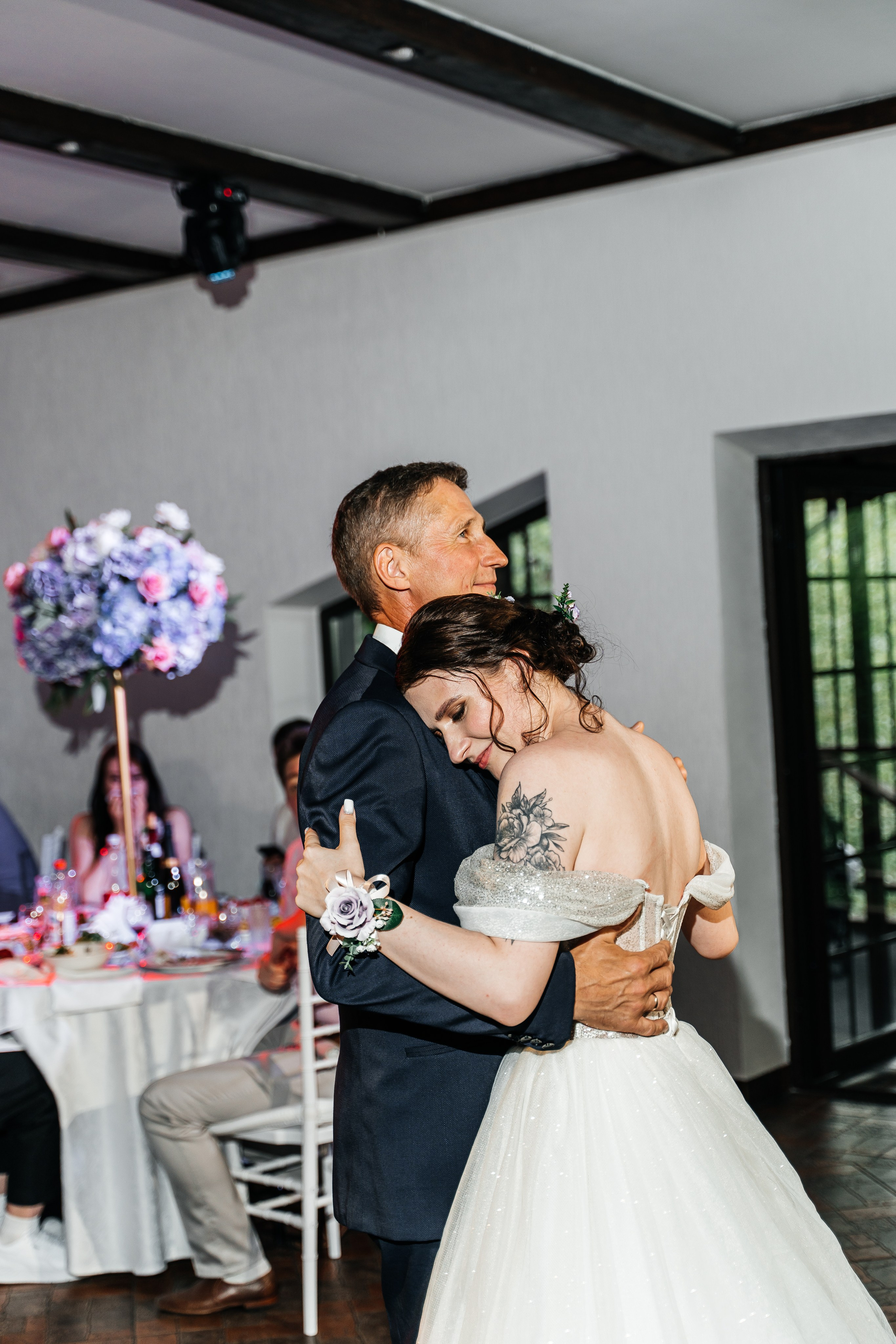 18.07.2025. Семейный фотограф в Санкт-Петербурге