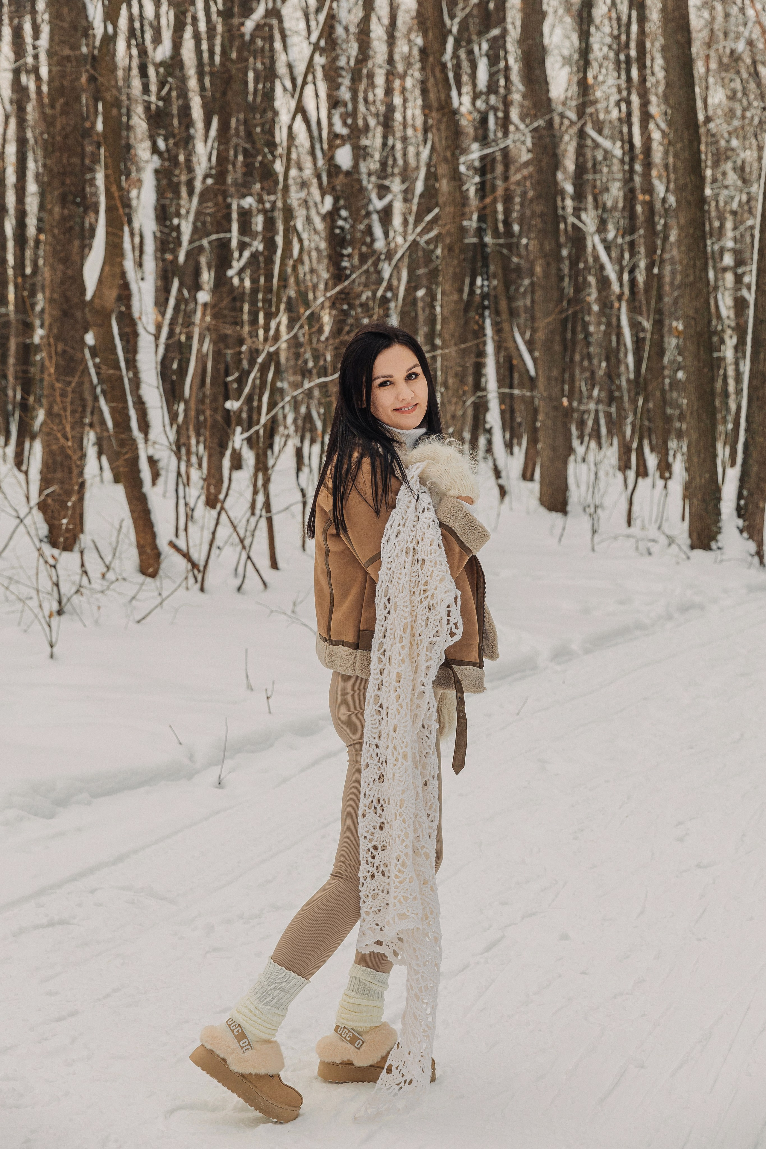 Как в старой сказке. Свадебный и семейный фотограф Самара и Самарская область Дарья Зарипова