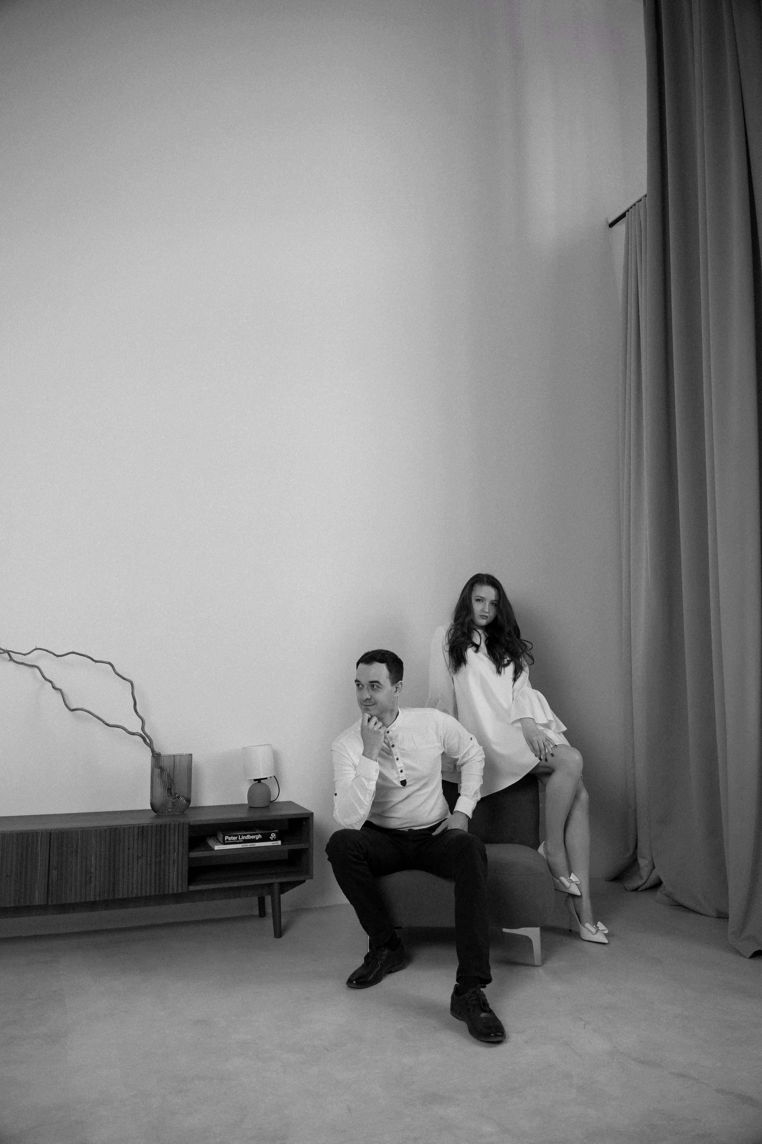 Екатерина и Роман 2025. Свадебный Фотограф Чебоксары|Йошкар-Ола|Москва|Краснодар