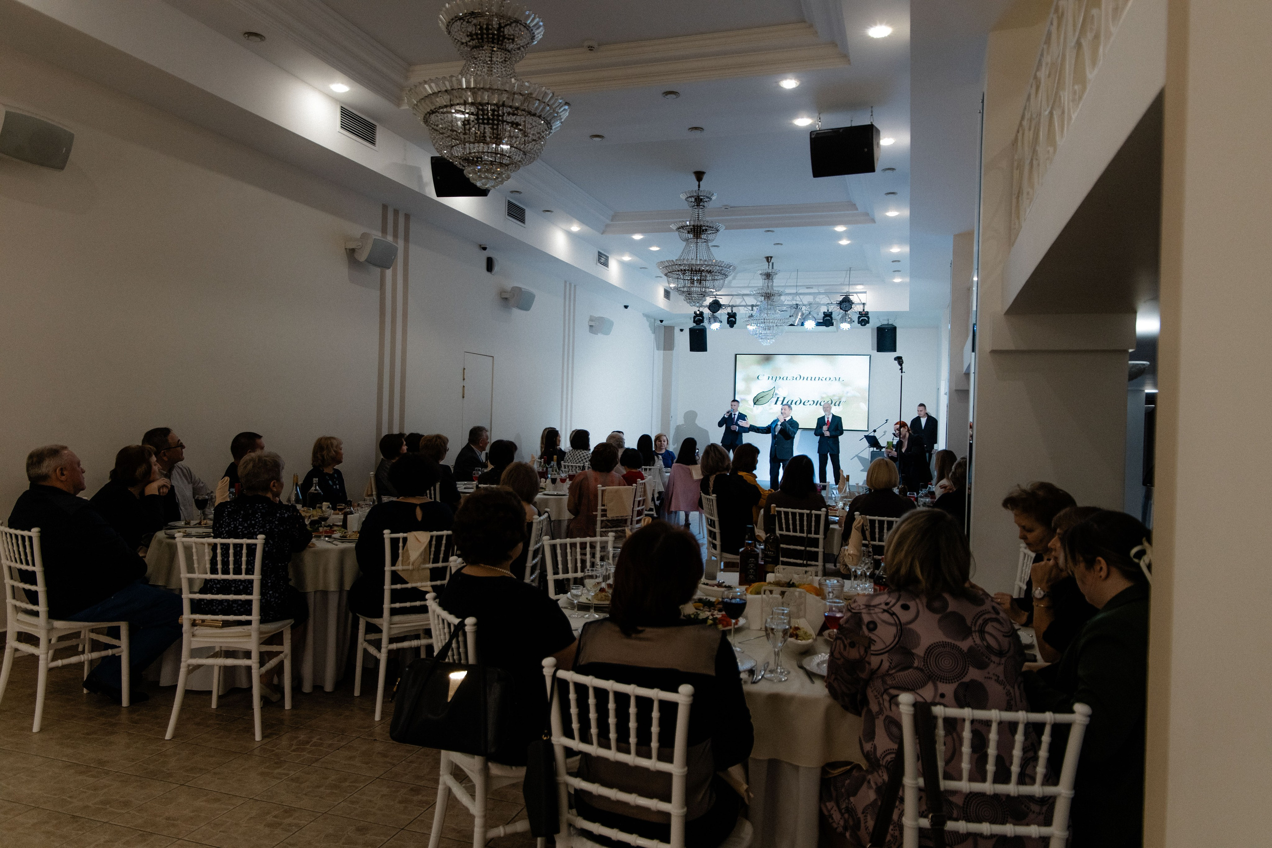 Мед центр НАДЕЖДА. Свадебный Фотограф Чебоксары|Йошкар-Ола|Москва|Краснодар