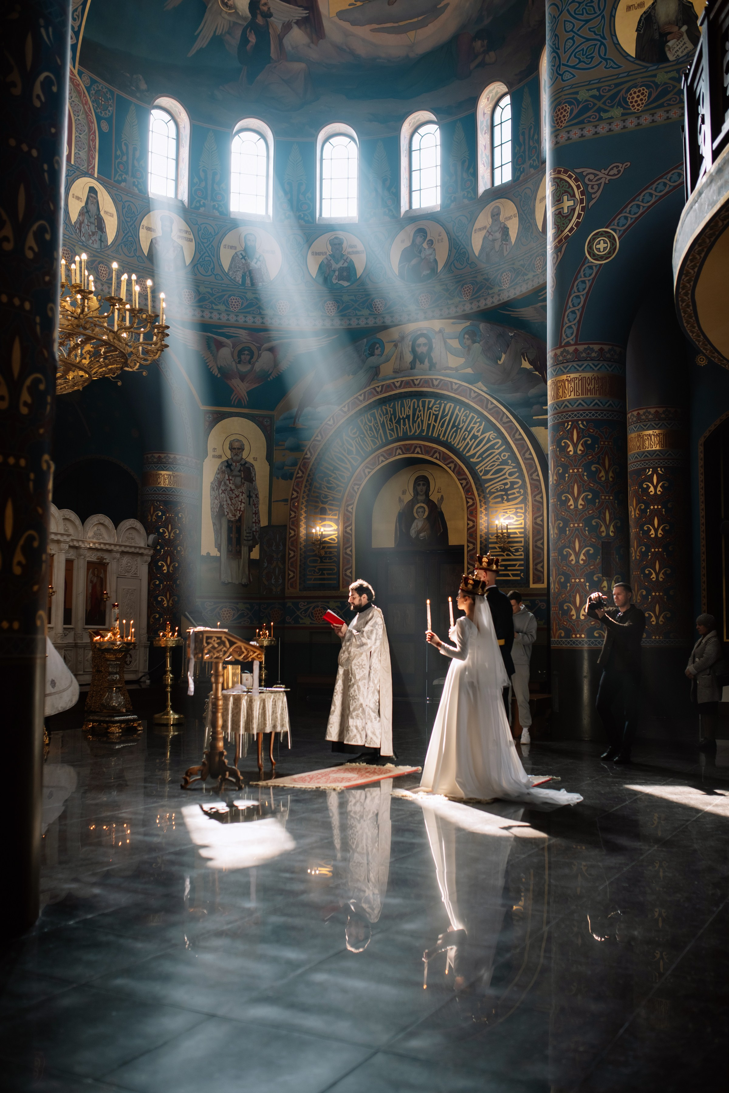 Дмитрий и Алина. Фотограф в сочи Свадебный фотограф Сочи