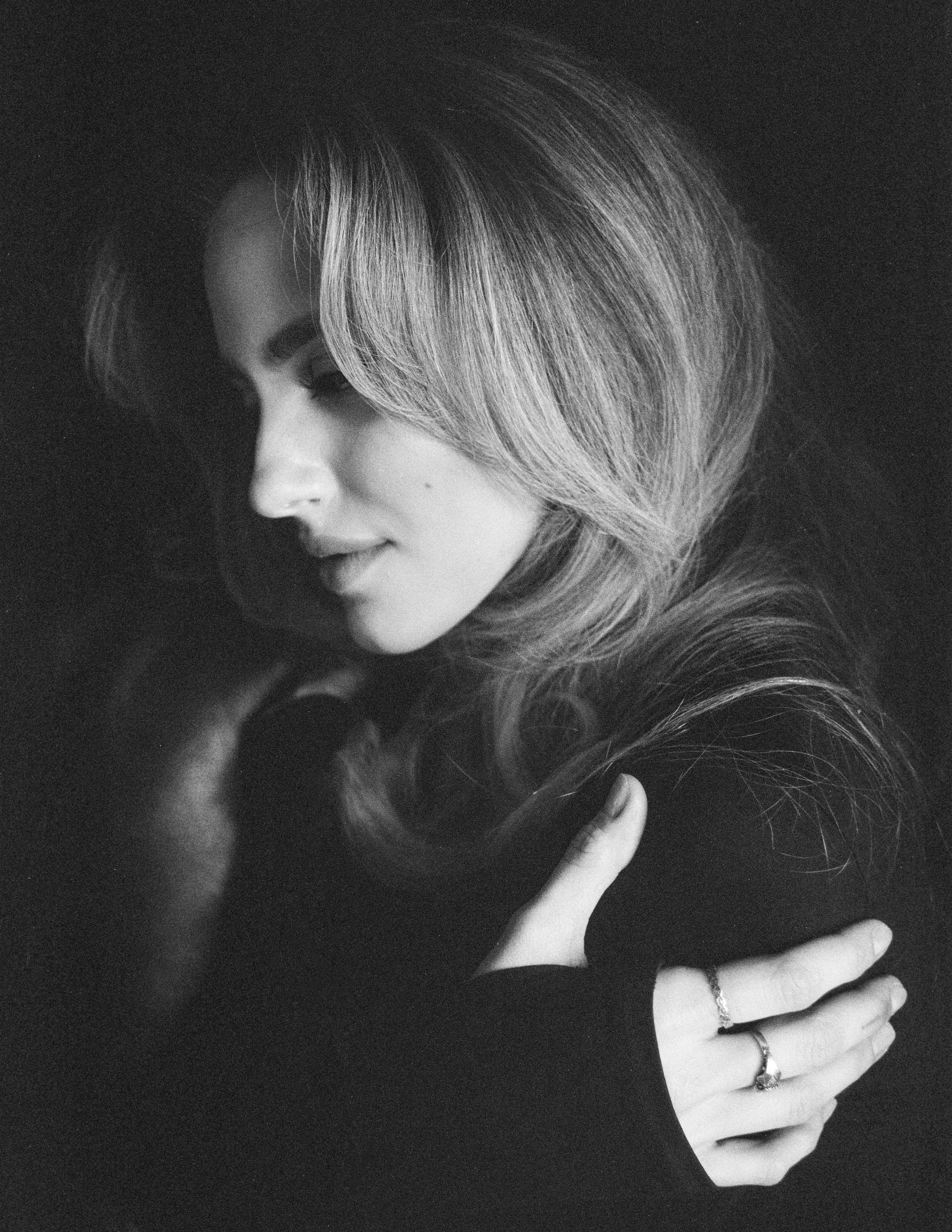 Film / Digital. Андрей Котляровский | Фотография, арт, vhs видео, плёнка и полароиды