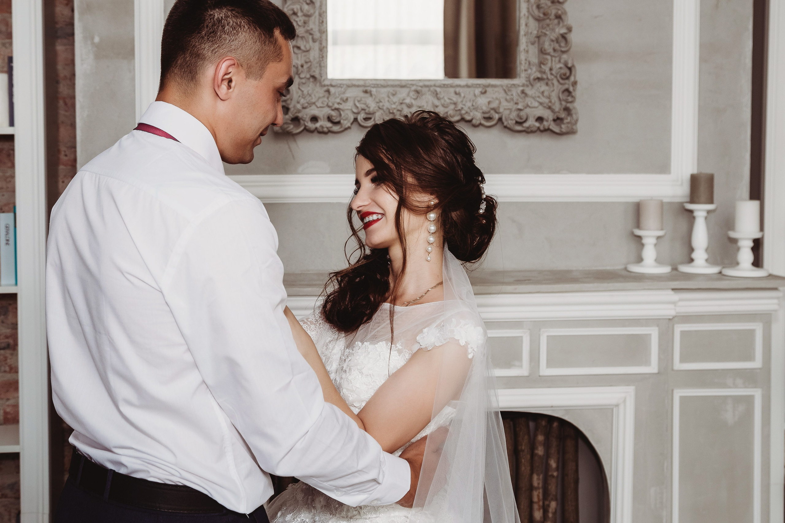 🖤. Екатерина Королева. Фотограф. Хабаровск