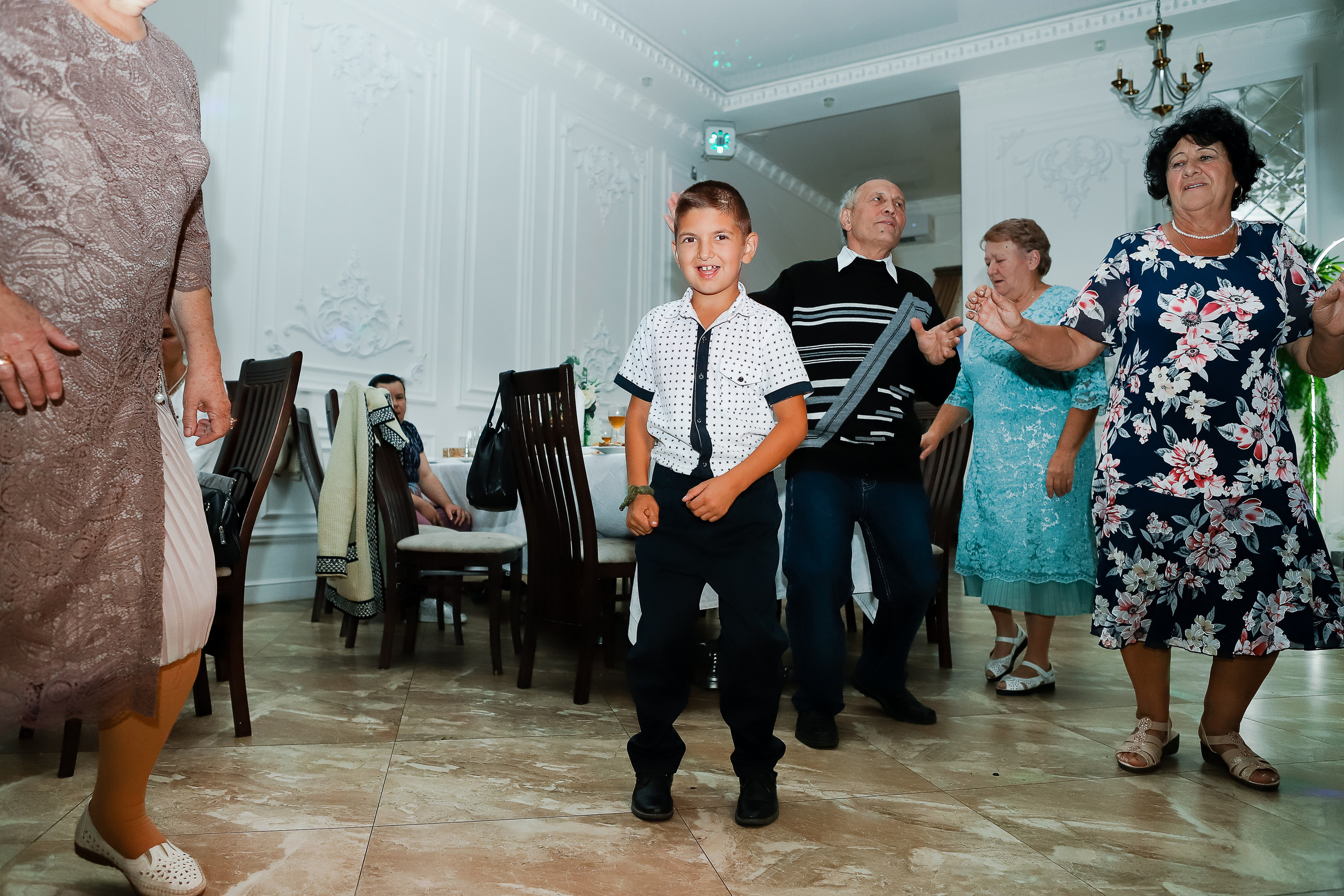 Юлия и Сергей. Свадебный фотограф Евгения Фролова г. Каменск-Шахтинский, Донецк, Ростов