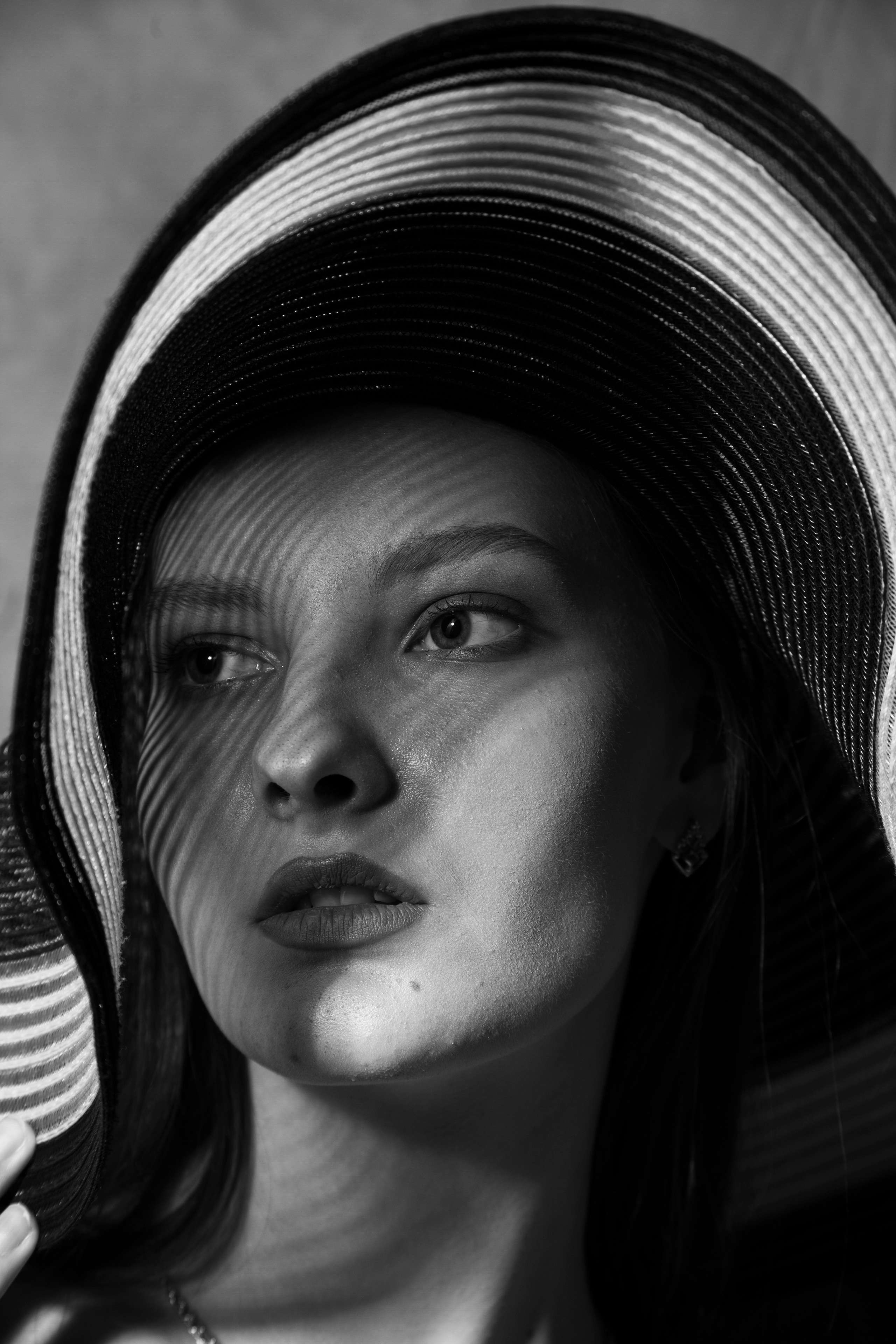 Фотограф Ольга Дурнова