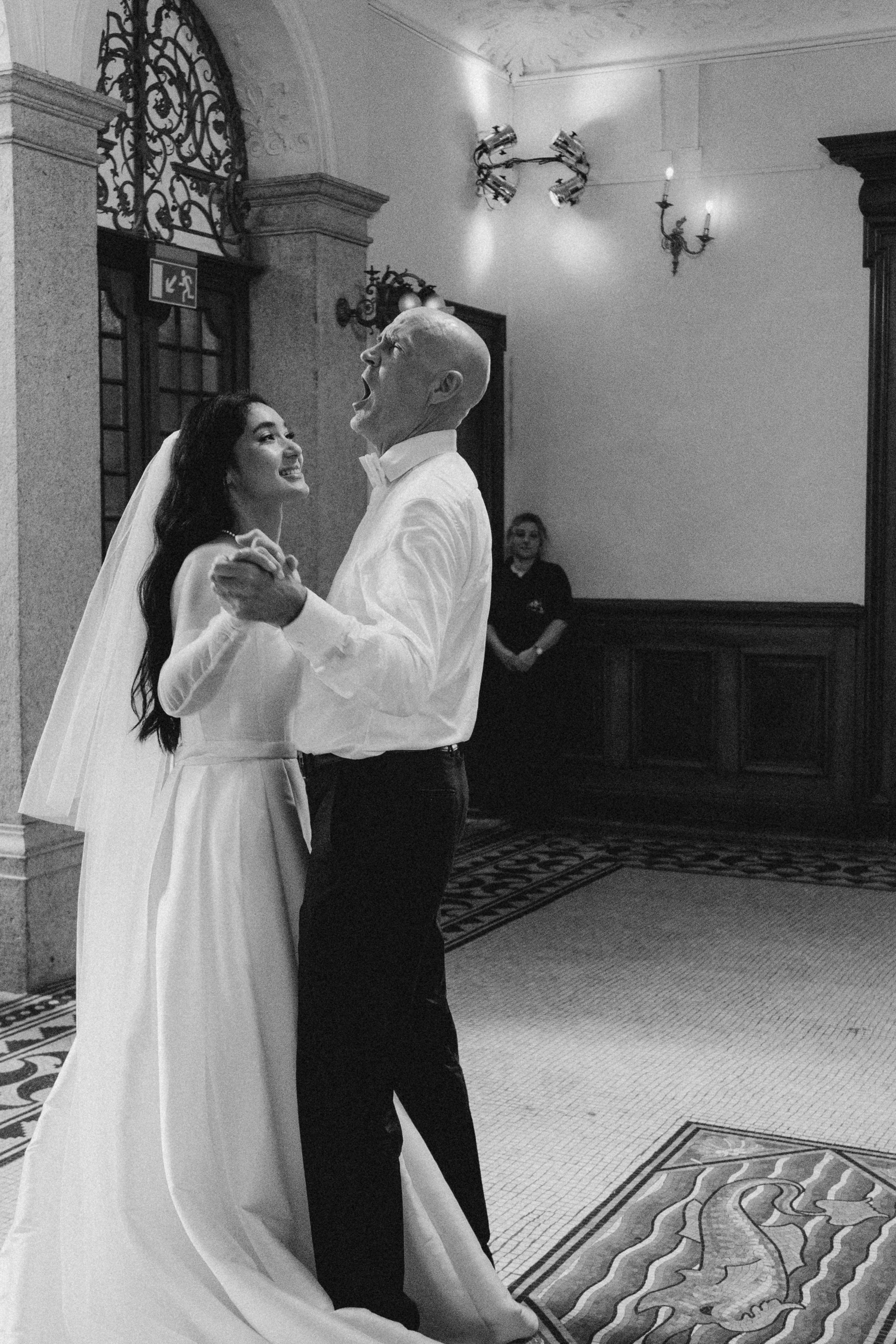 With love from switzerland. Свадебный фотограф в Астане Асанали Балтахан