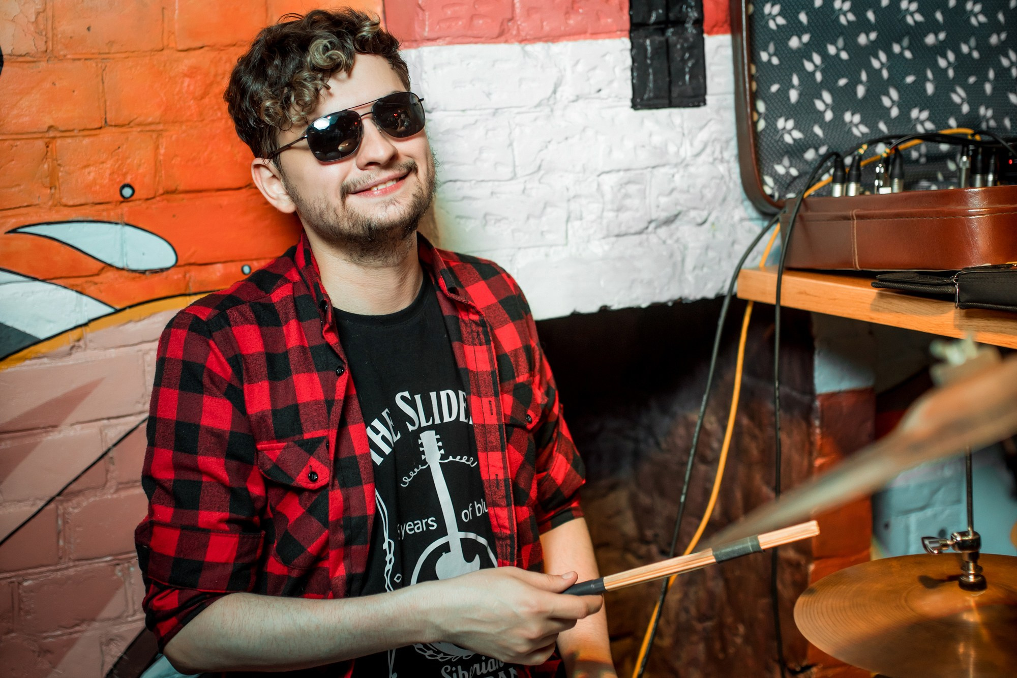 South spot. Свадебный, репортажный, студийный фотограф в Новороссийске