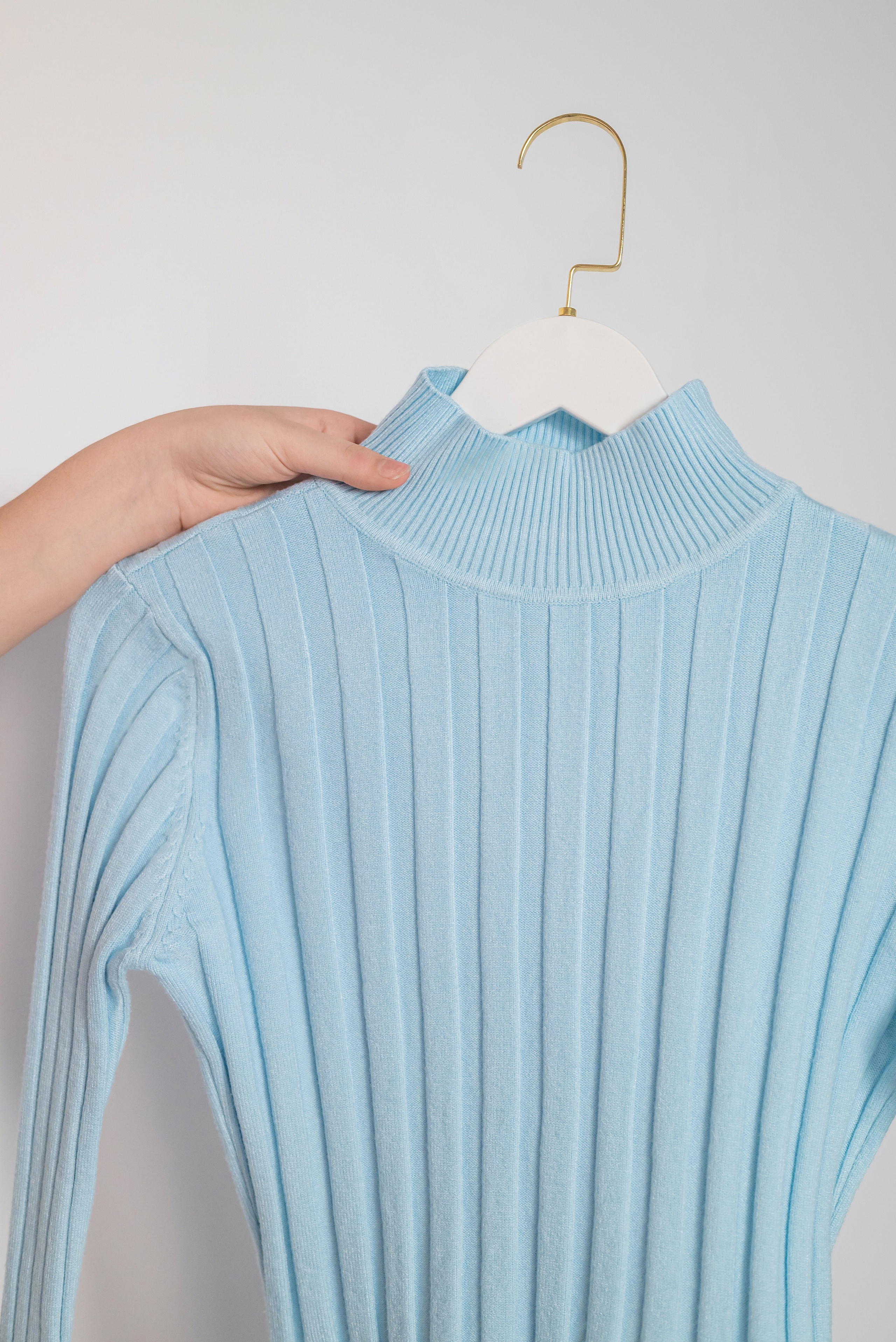 Кофты и платья. Фотограф в городе Салават