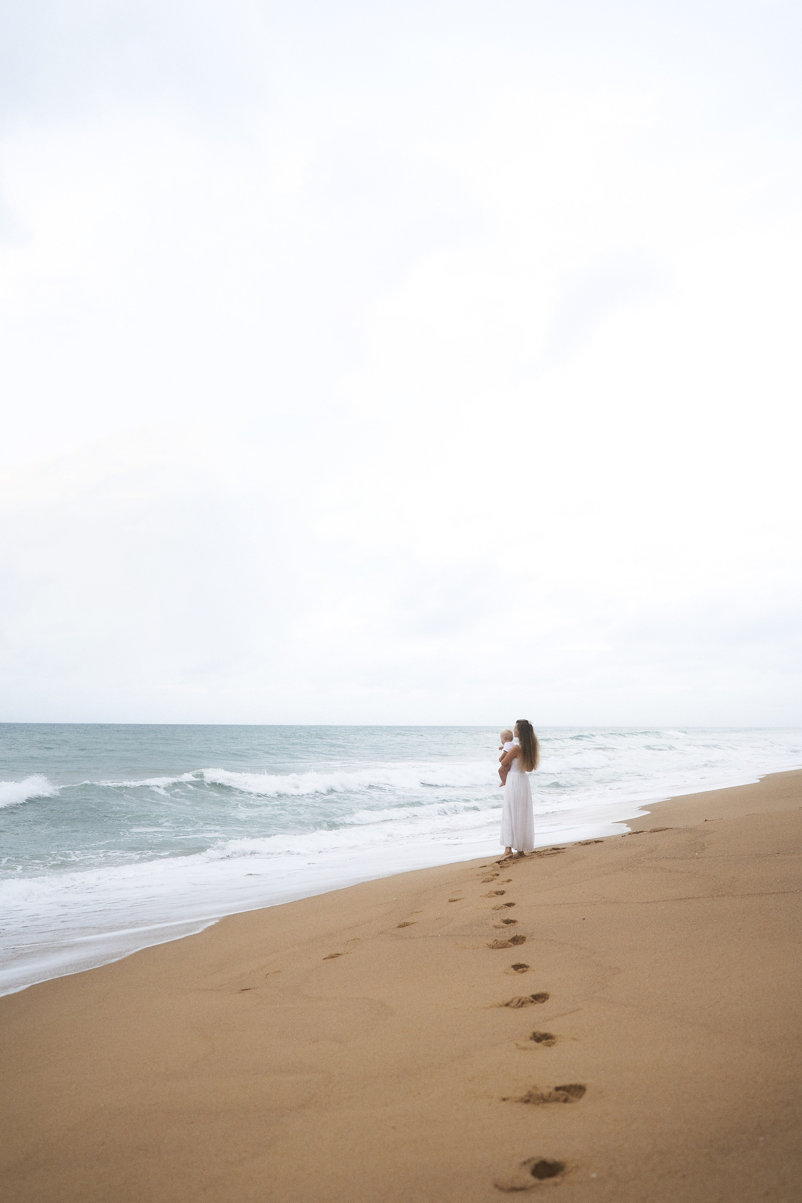 VLADA & ELON. Портретный и семейный фотограф на Пхукете Андрей Валиев