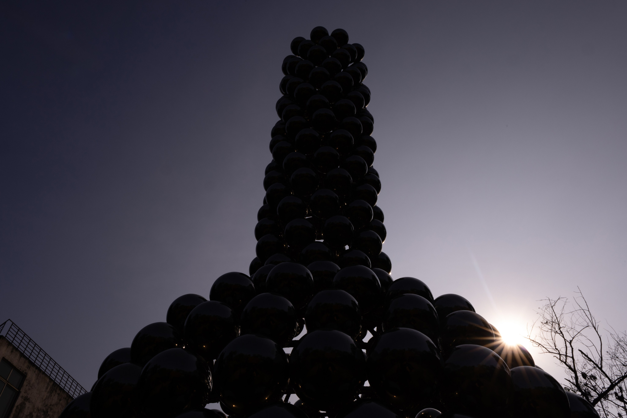 ГОА 2024. Руслан Плахтеев