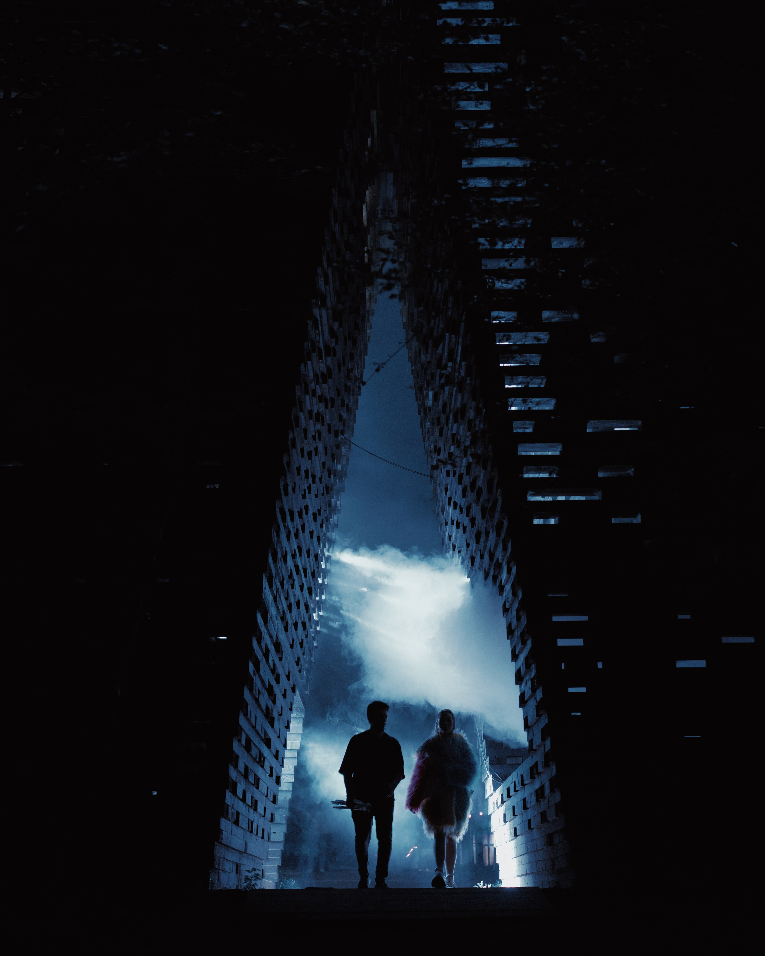 Signal 2024. @tomrus: Рустам Шагиморданов — фотограф