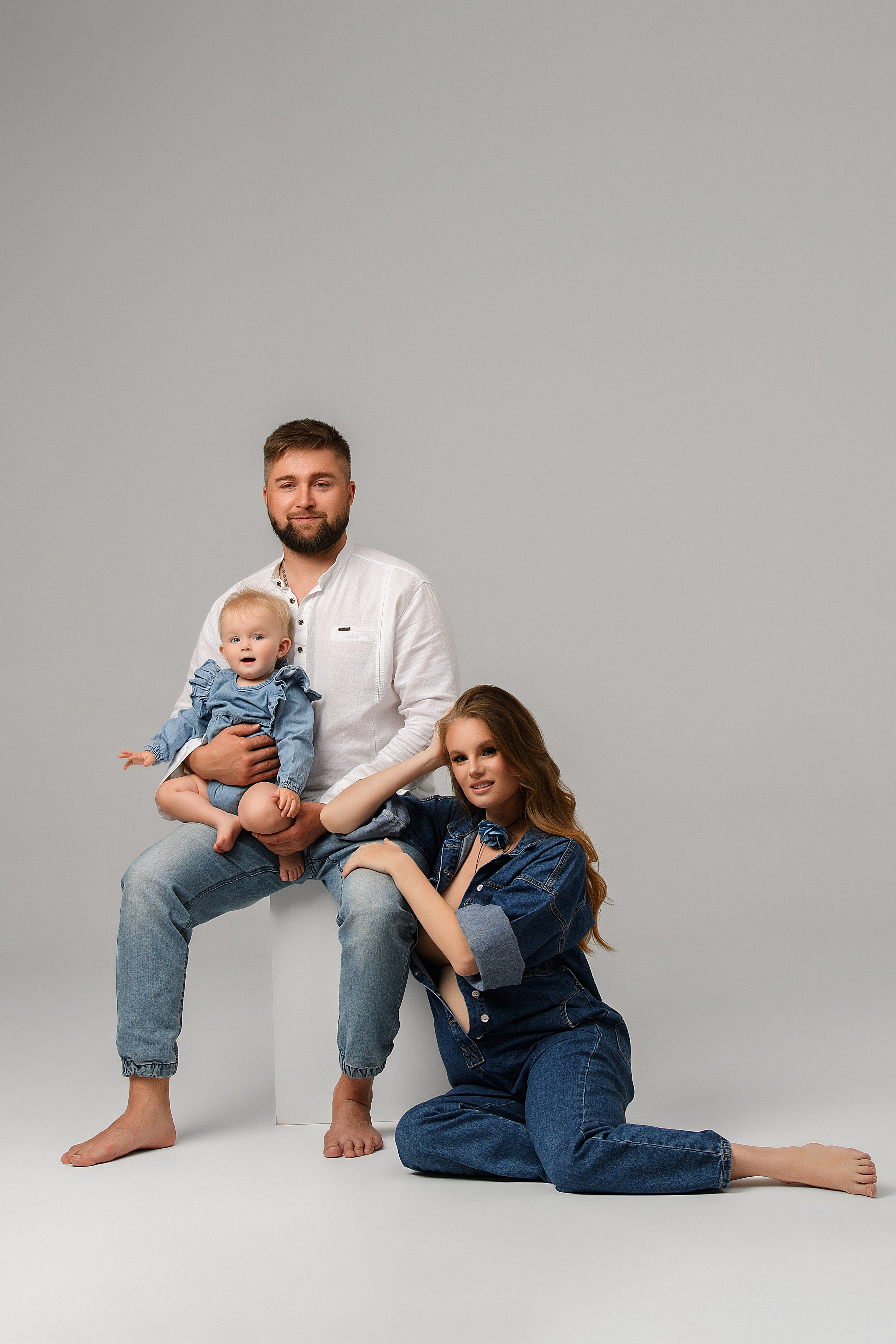 Фотосессия беременности. Женский фотограф в Москве Богдашкина Динара