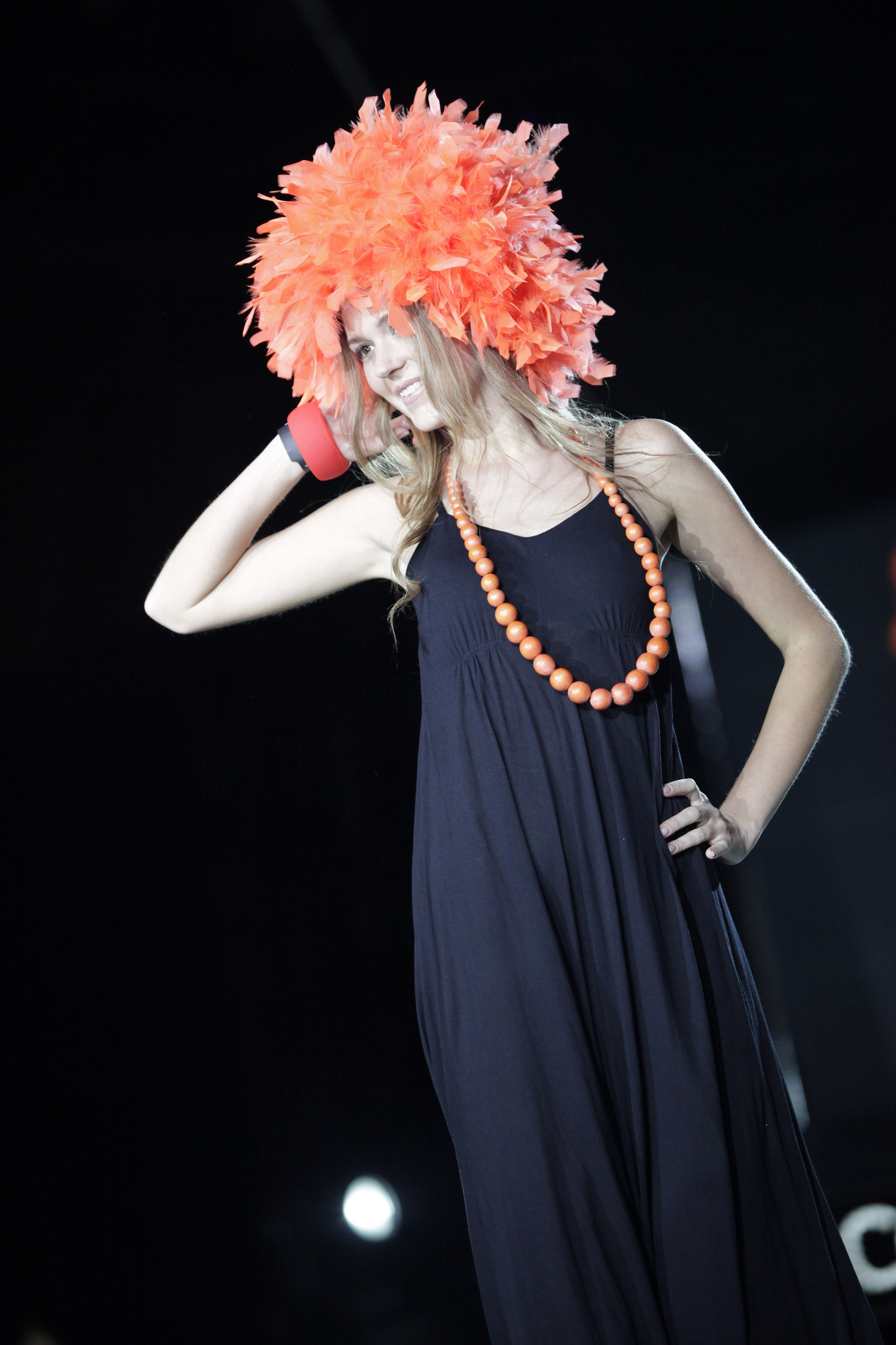 COSMOPOLITAN. Max Matvich and Victoria Basova are professionals in their field