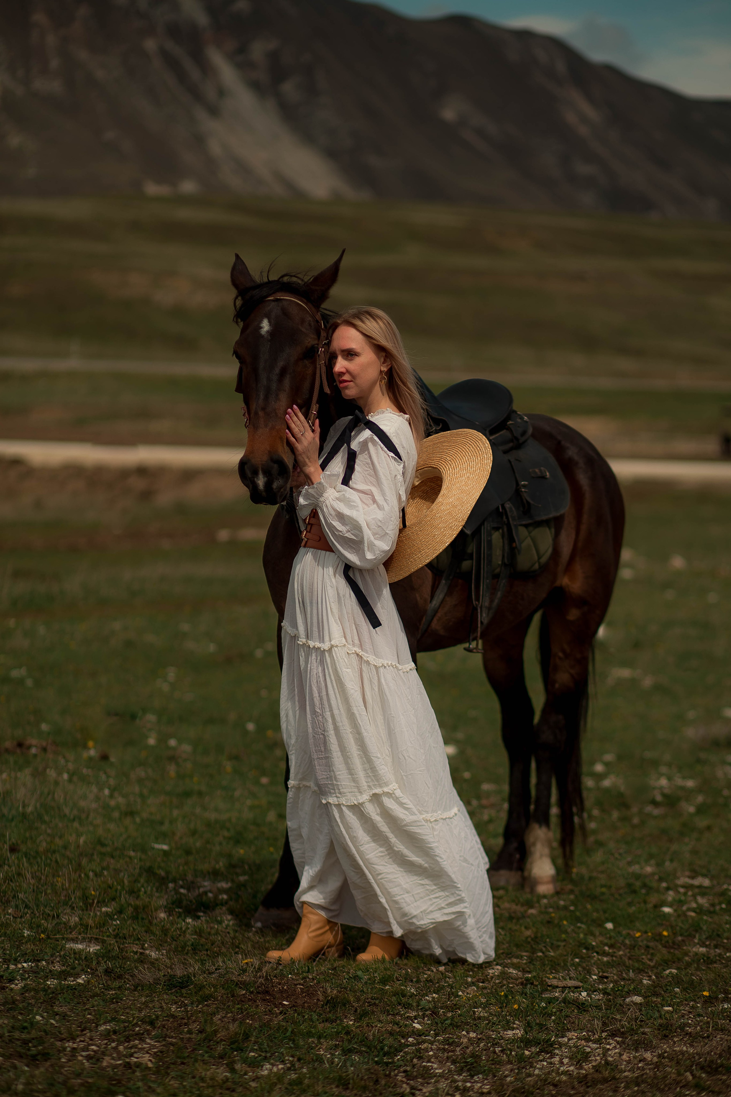 Женские туры фототуры. Женский фотограф в Москве Екатерина Борисова Туры для женщин