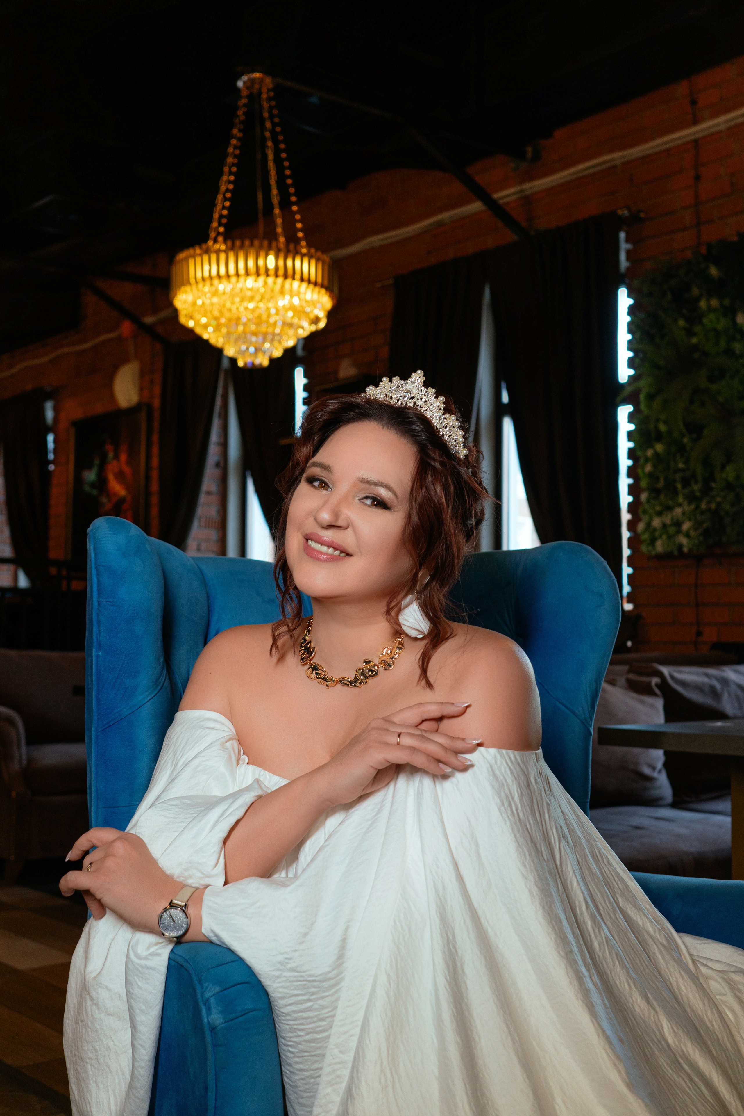 Лаборатория вокала Юлии Свердлик. Женский фотограф в Москве Анастасия Сидорова