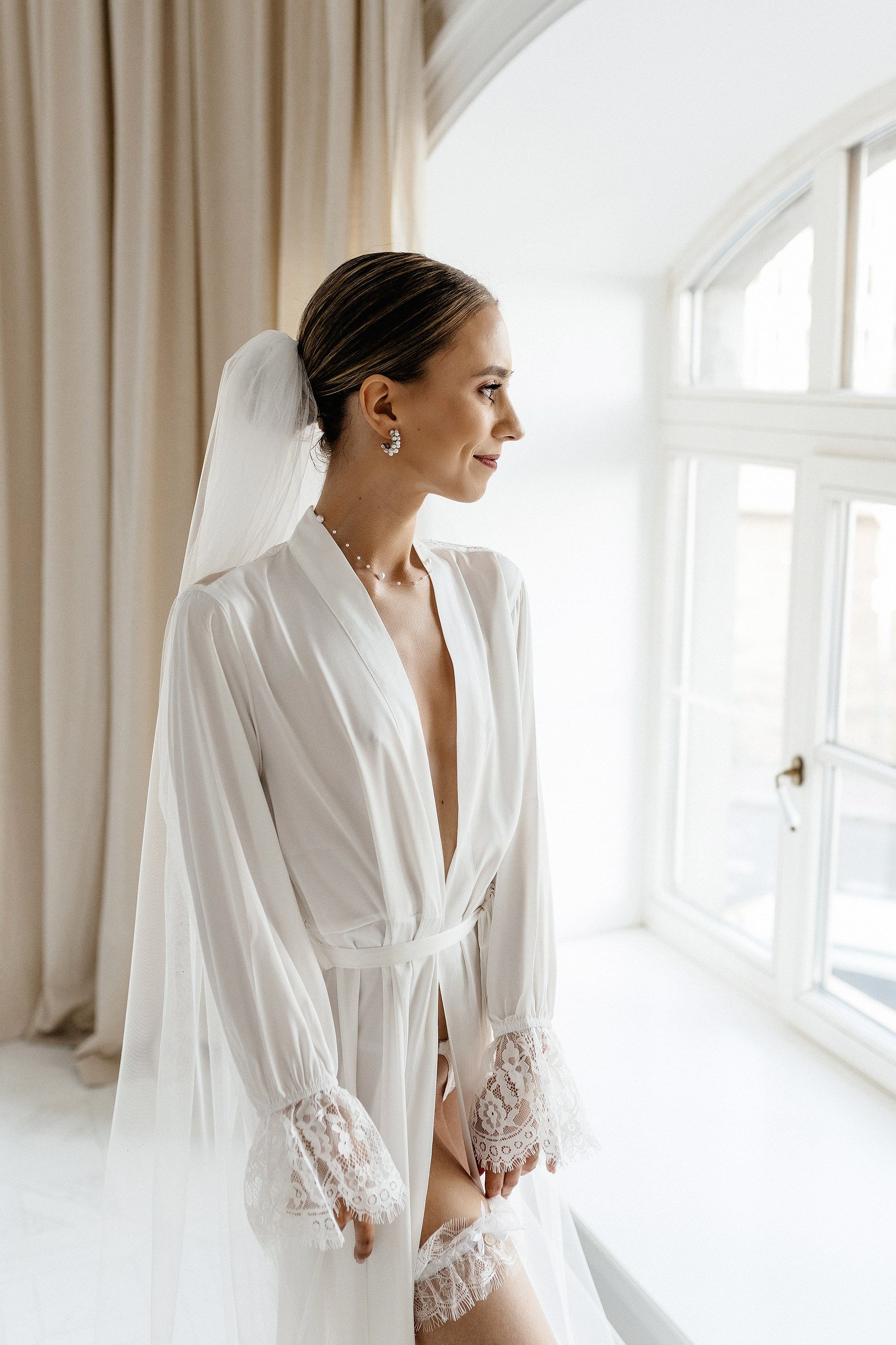 Wedding Day Валентин + Марина. Свадебный и портретный фотограф в Белгороде Гаркавцева Полина