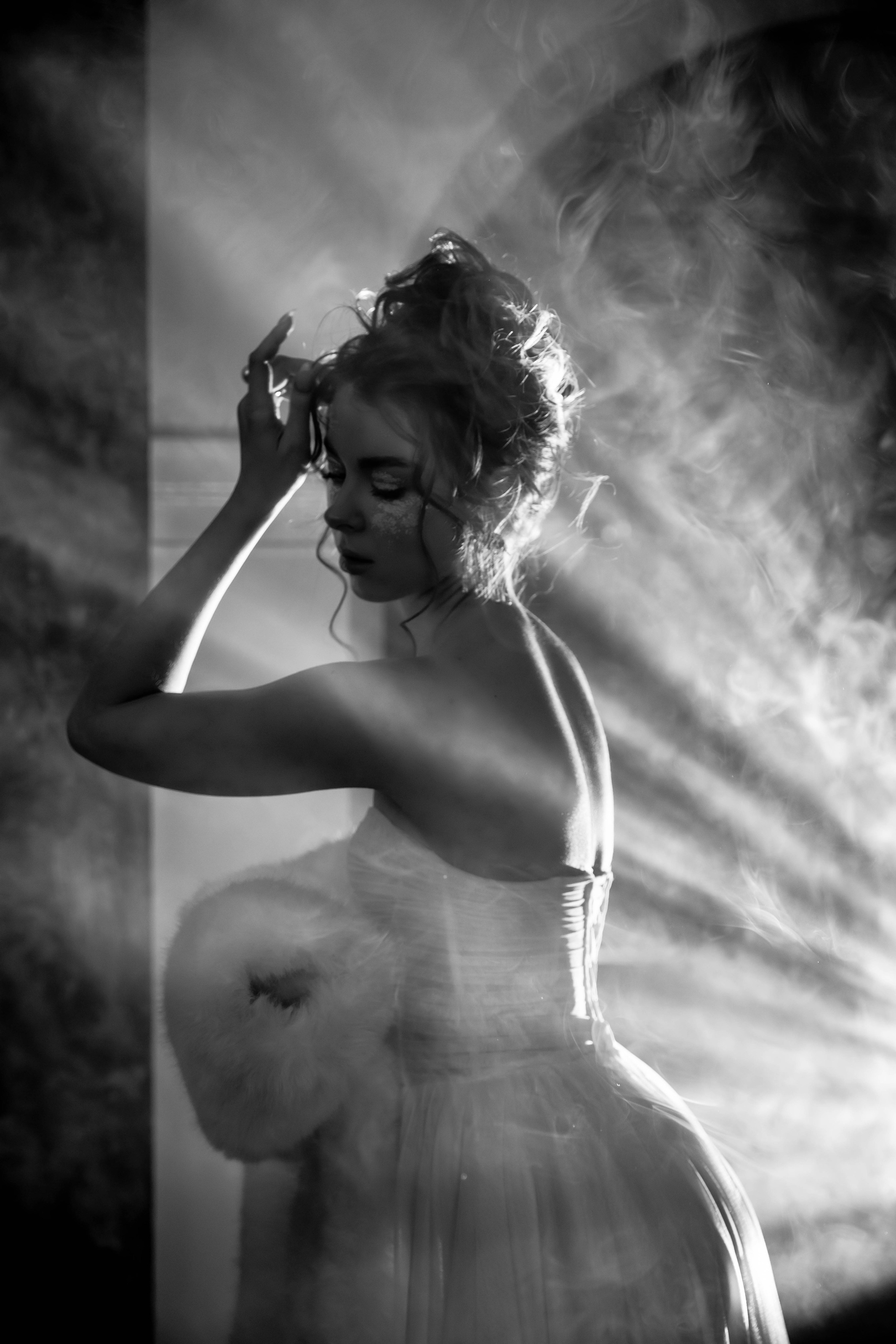 Свадебный фотограф,VLG, свадьба, помолвлена, семейный фотограф, портфолио, репортажный фотограф, предметная съёмка, детский фотограф, свадьба, Wedding, фотограф в Волгограде, свадебный фотограф в Волгограде, фотограф Волгоград, Ростов, Краснодар, Краснодарский край, невеста, скоро свадьба, свадебный банкет, ведущий на свадьбу, свадебное платье, свадебные туфли.