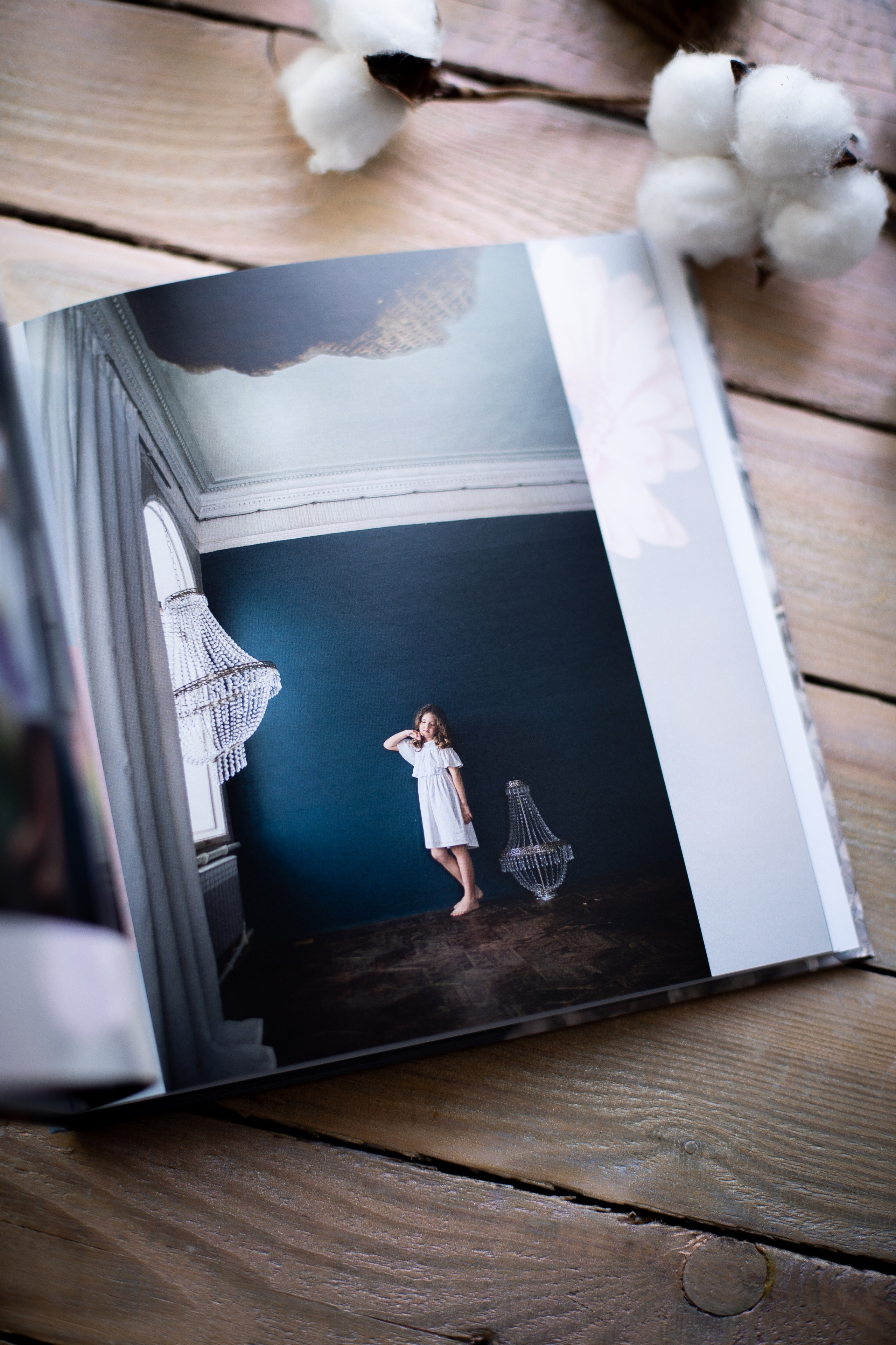 Валерия. Семейный и детский фотограф в Сергиев Посаде, Хотьково Якимчук Любовь