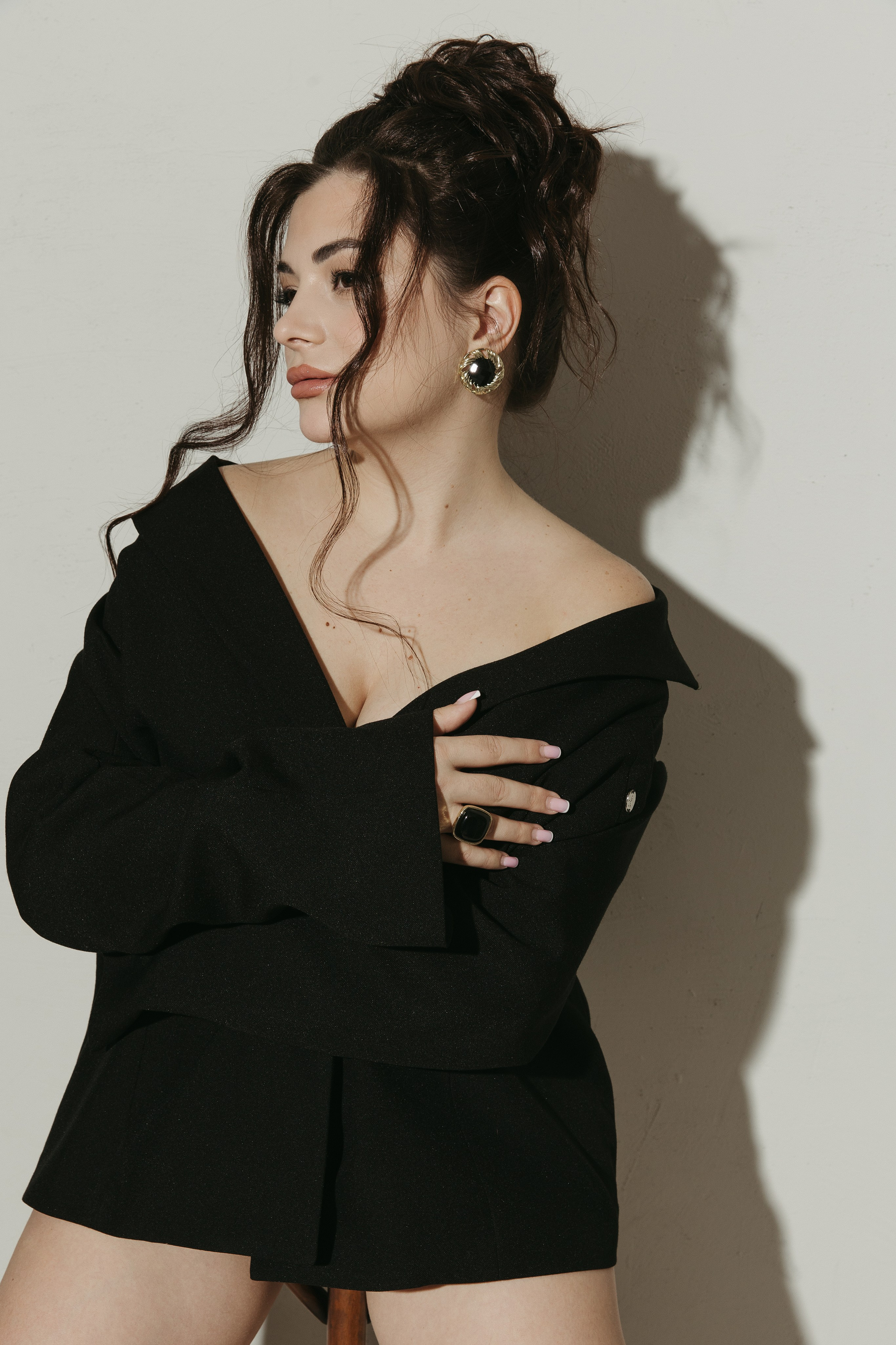 Мария. Свадебный и семейный фотограф Владивосток — Приморский край. Анастасия Щетинина