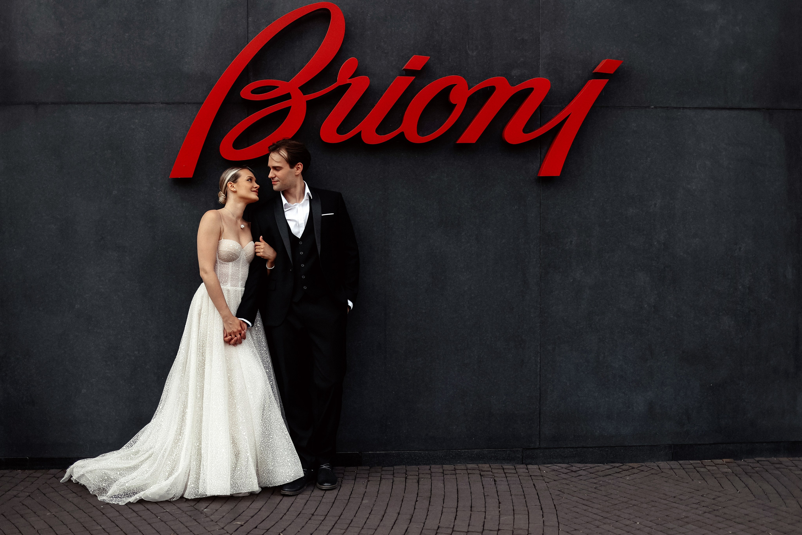 Свадебный фотограф Москва- Смоленск. Свадебный Церковный Семейный фотограф Светлана Былова Москва- Смоленск