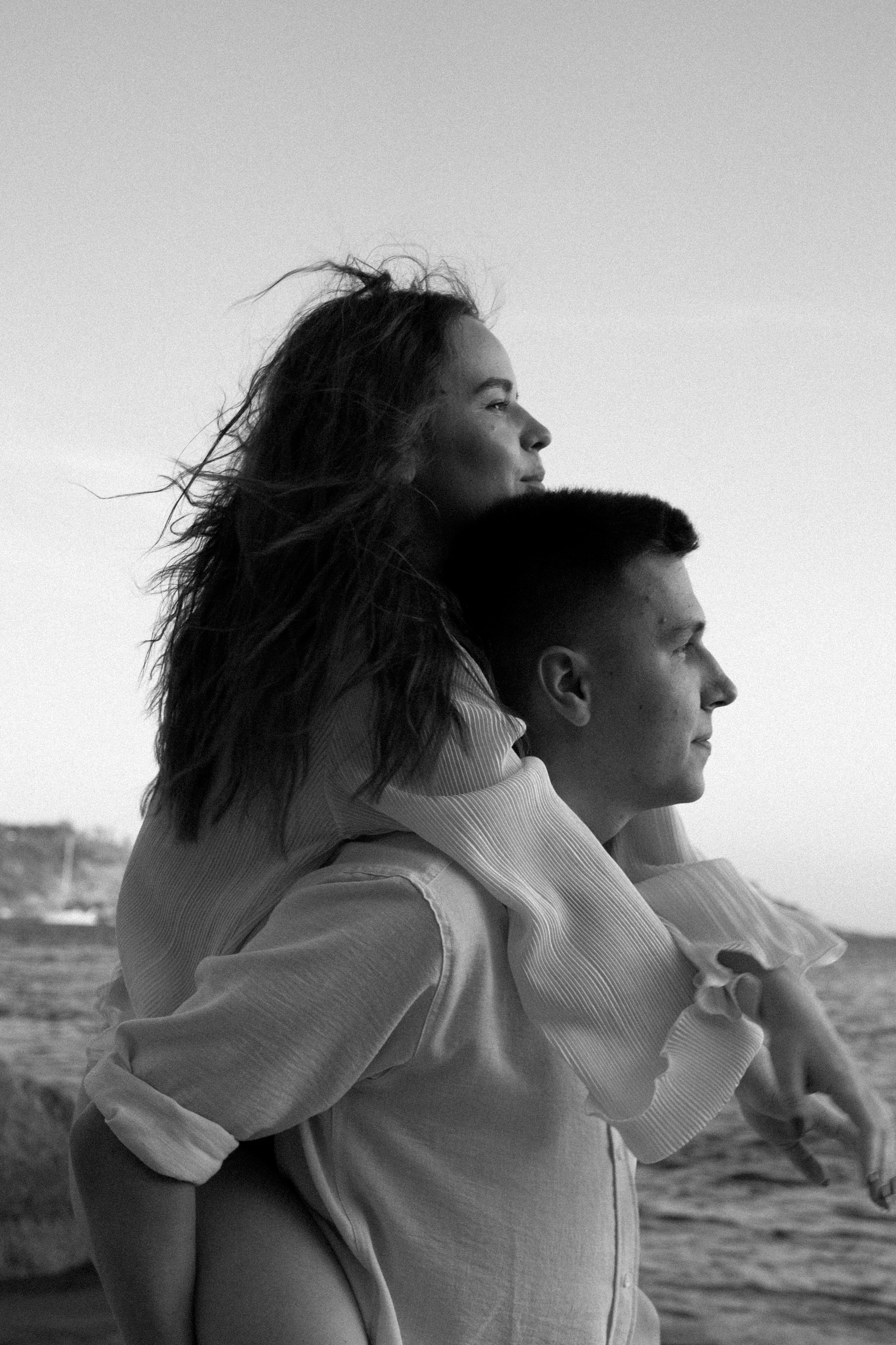 Love on the island. Ваш фотограф Ангелина на Пхукете 🖤