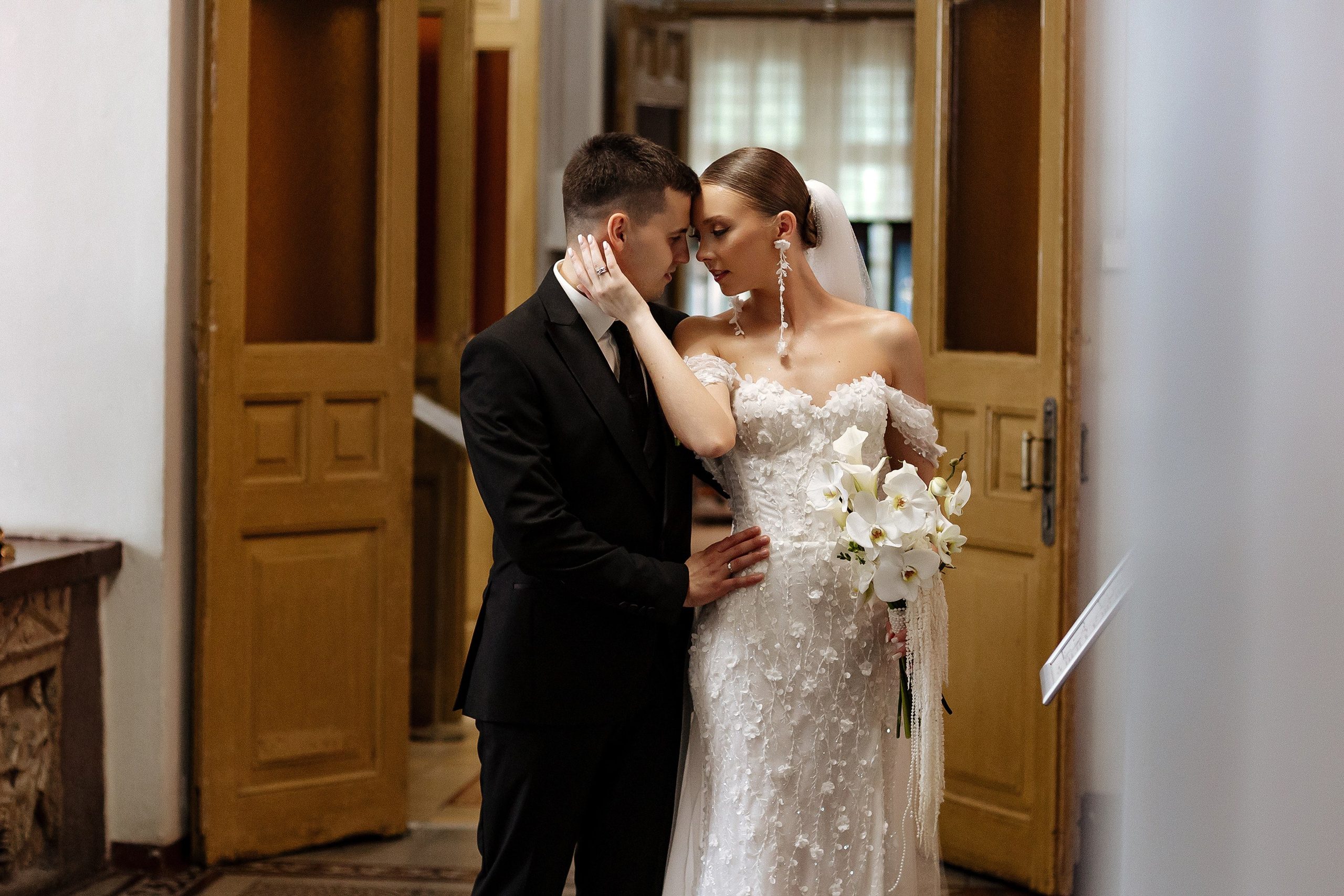 12 июля WED. Свадебный фотограф Анастасия Пелевина