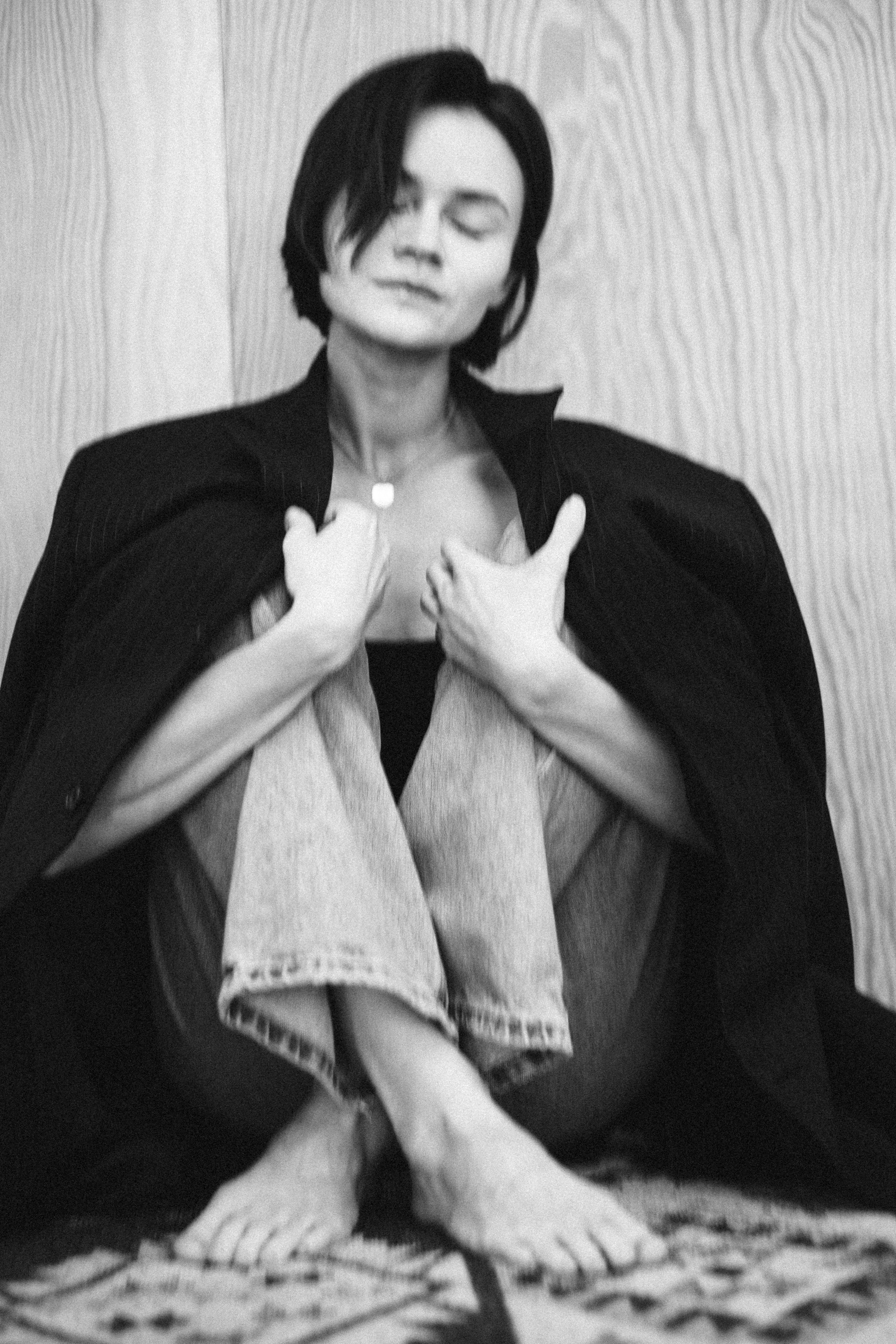 Девушки. Семейный и детский фотограф в Уфе Намощенко Юлия