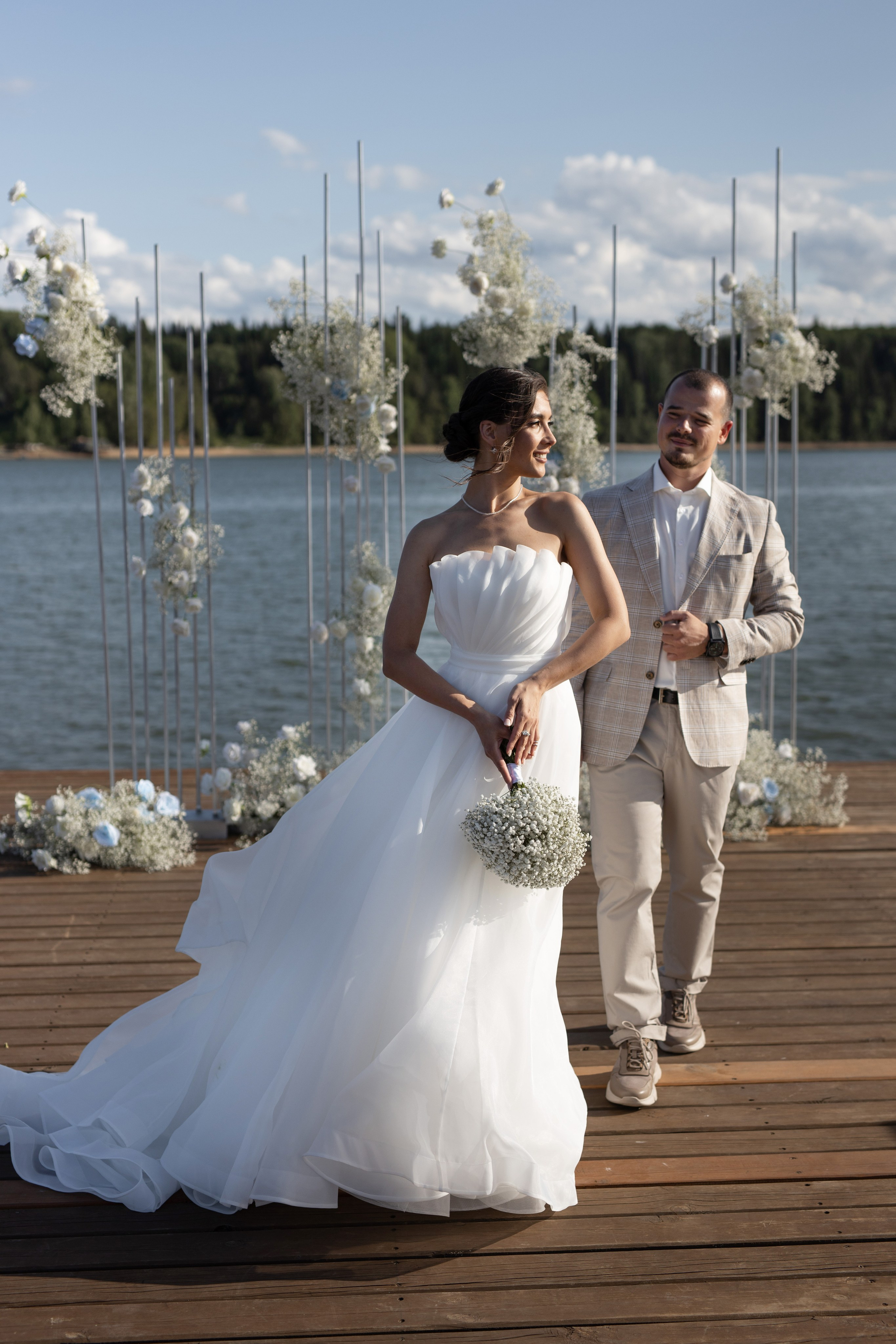 Сергей Аделия. Фотограф Александр Литвинов