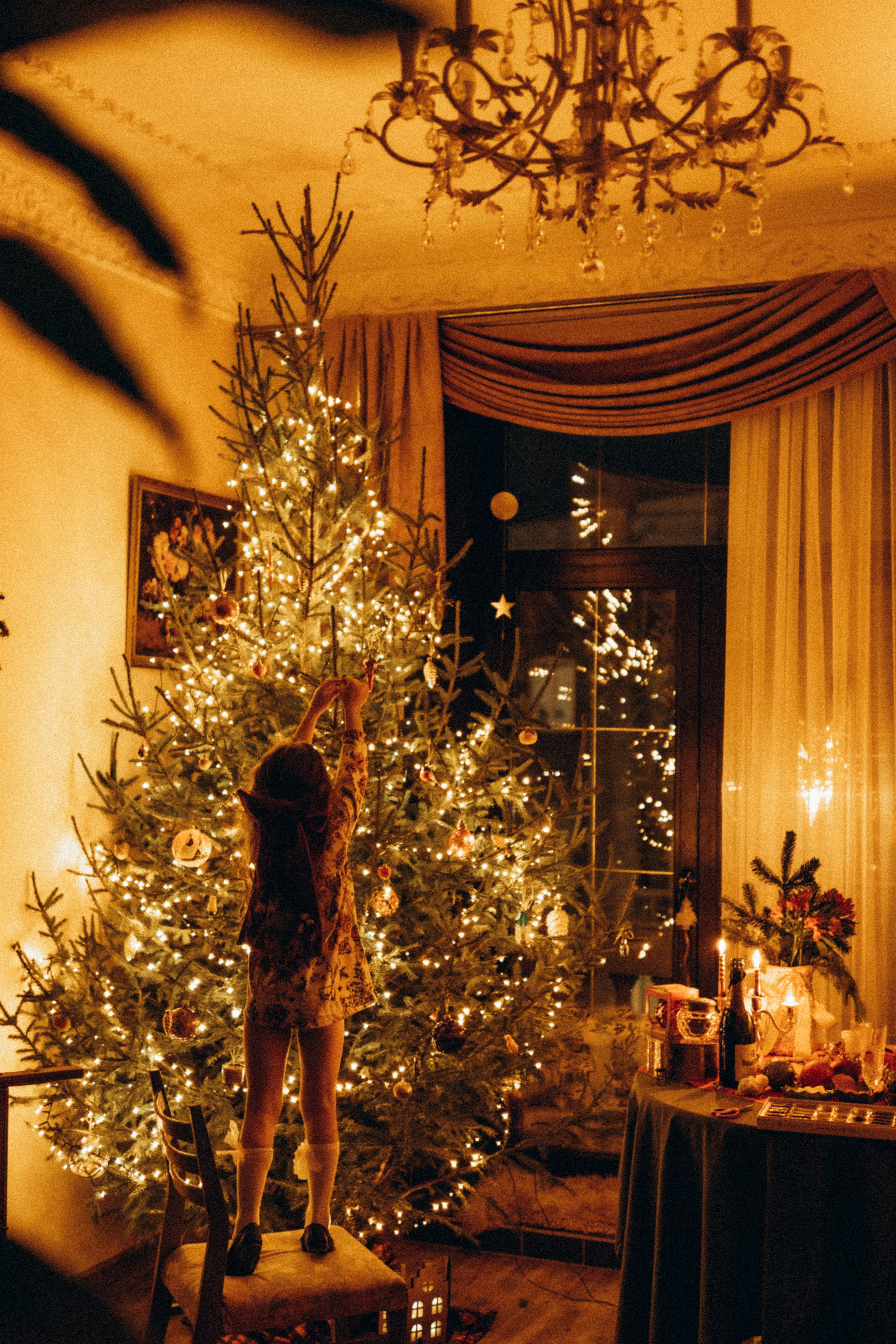 Домашняя, в студии. Портретный и семейный фотограф в Красноярске Смирнова Наталья