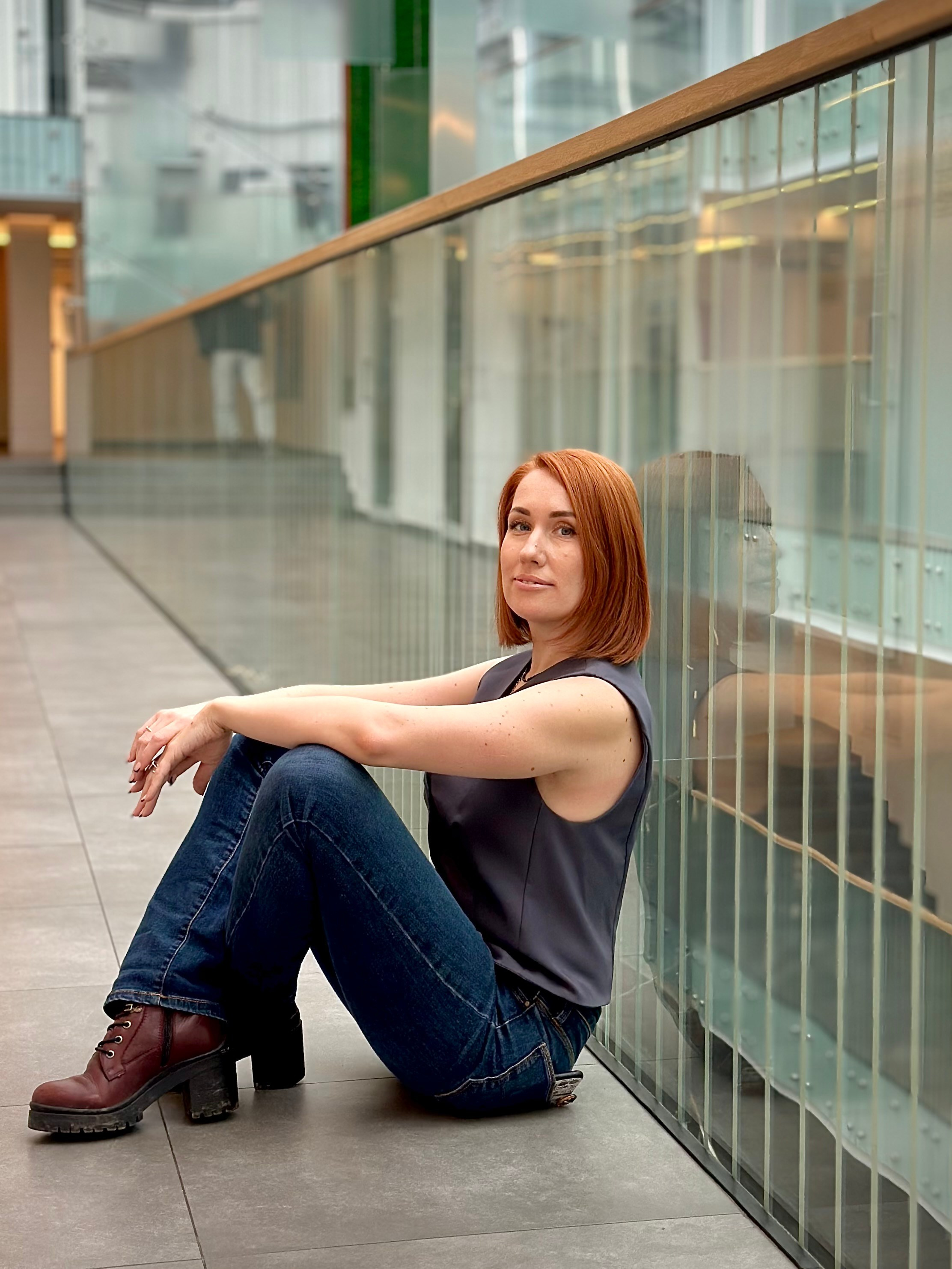 Рилсмейкер — контент. КОНТЕНТ |БРЕНД фотограф Санкт-Петербург — Жанна Олтаржевская