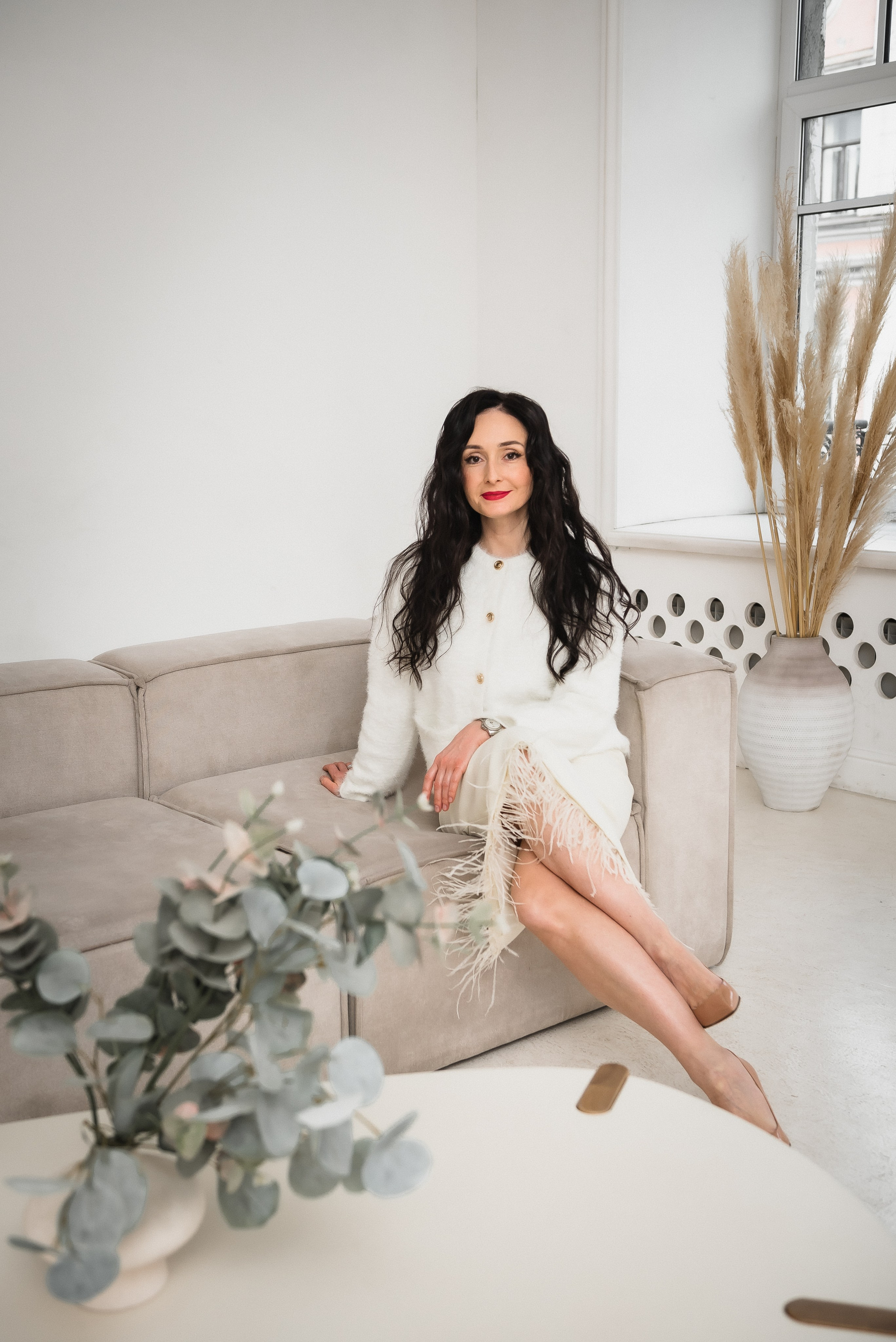 ЗАЛ 24. КОНТЕНТ |БРЕНД фотограф Санкт-Петербург — Жанна Олтаржевская