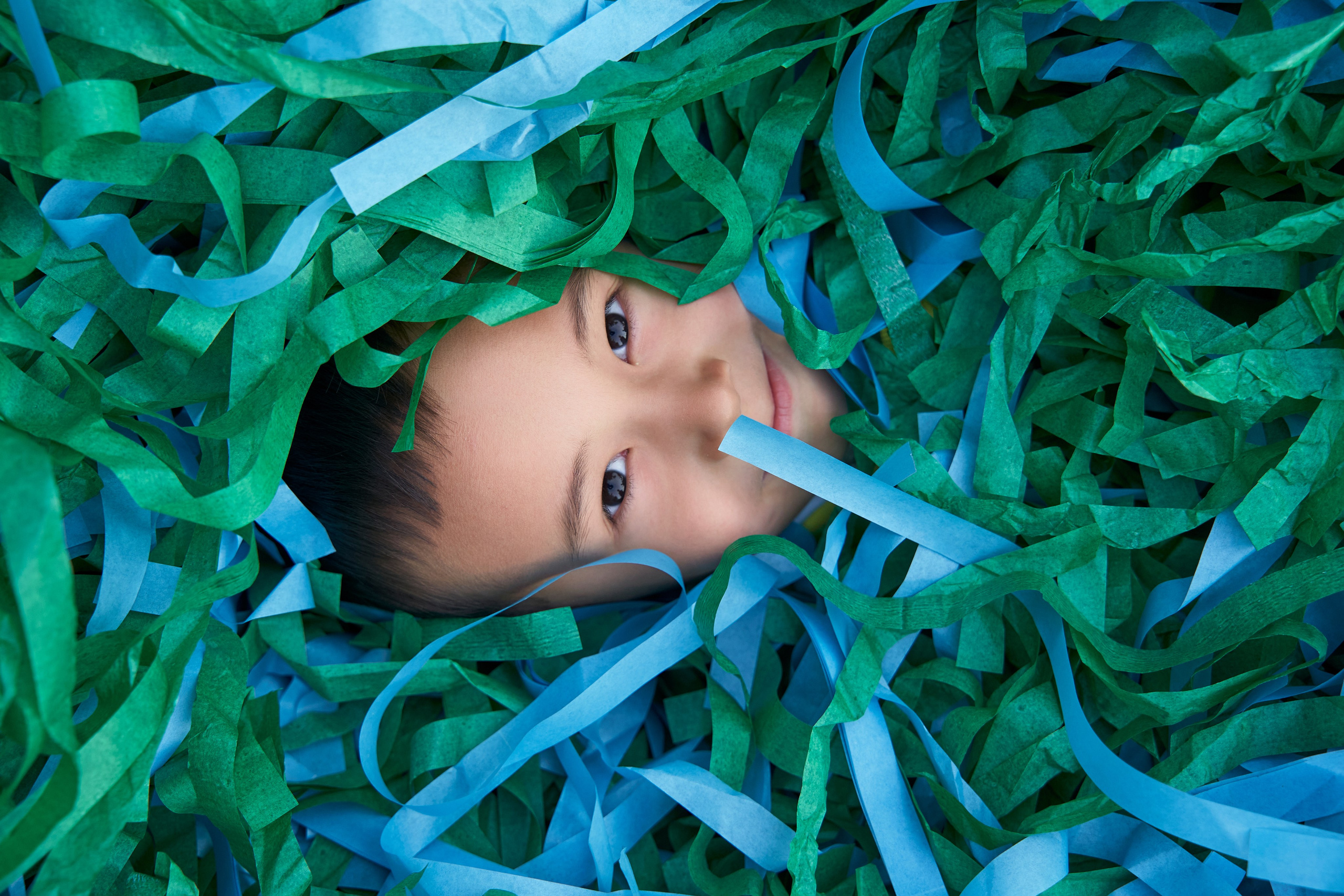 День рождения Максима. Yankovski_001