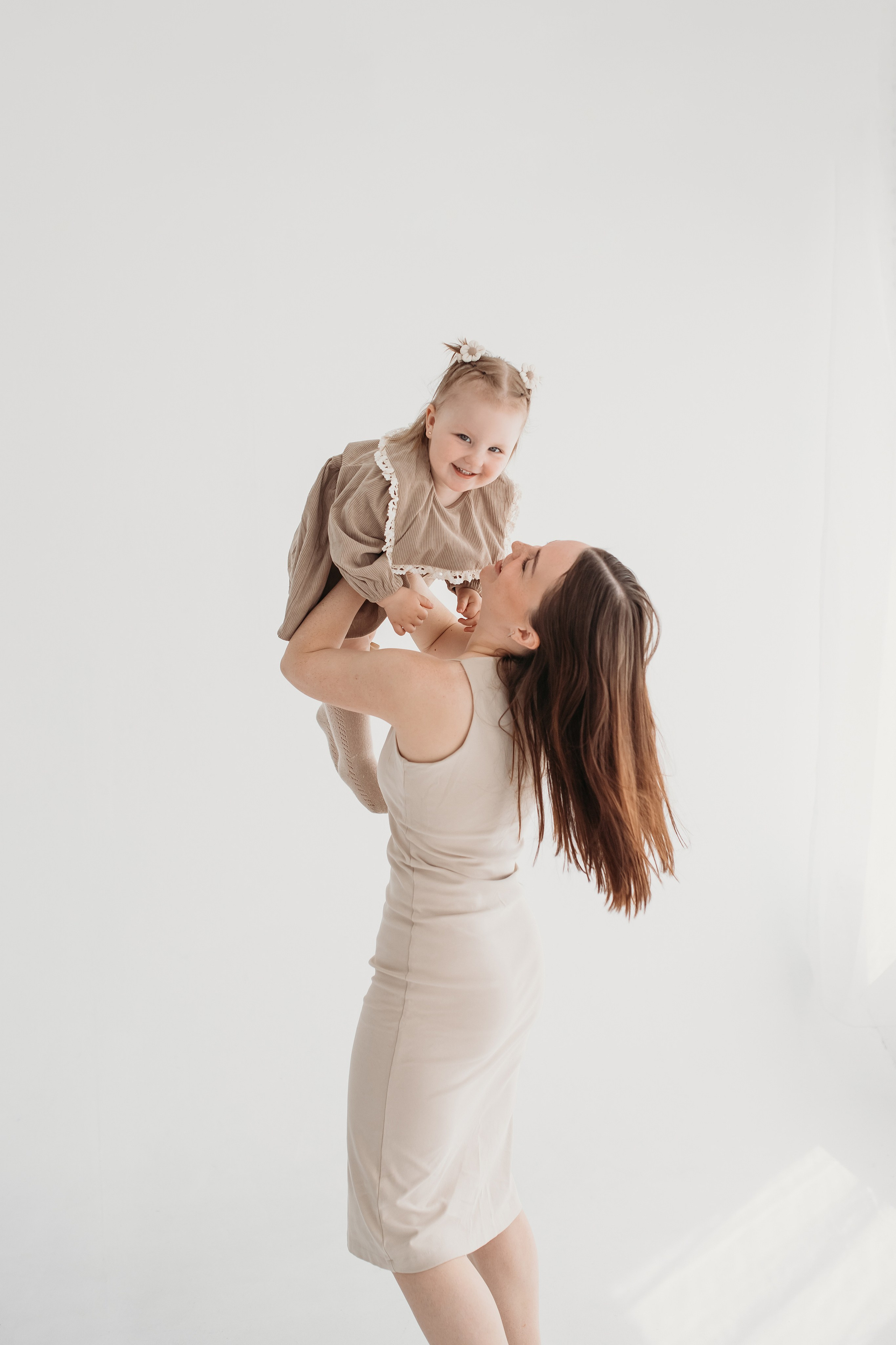 Лерочка. Семейный и детский фотограф Минск, Беларусь