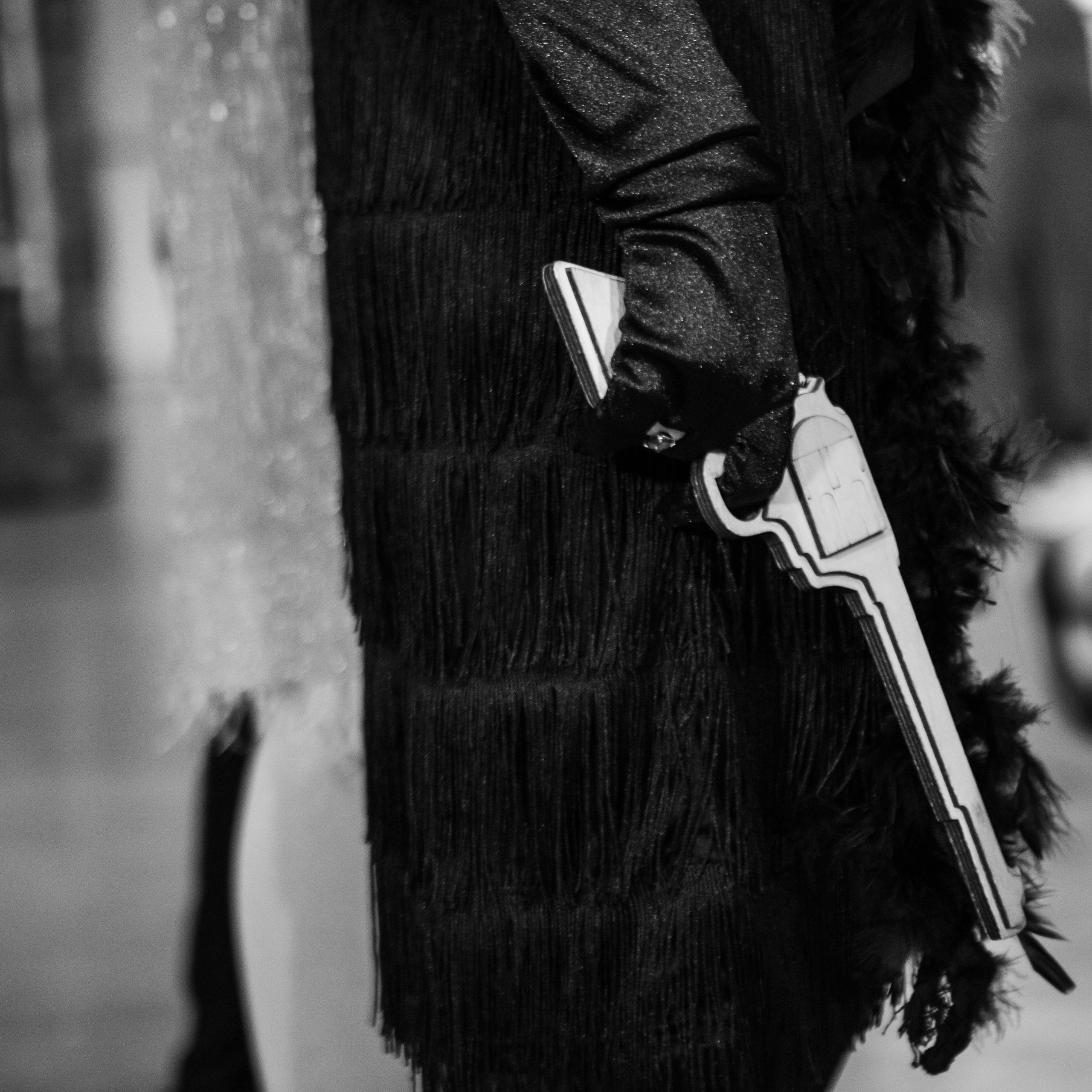 День рождения Даниелы. Евгений Матвеев — фотограф в Санкт-Петербурге