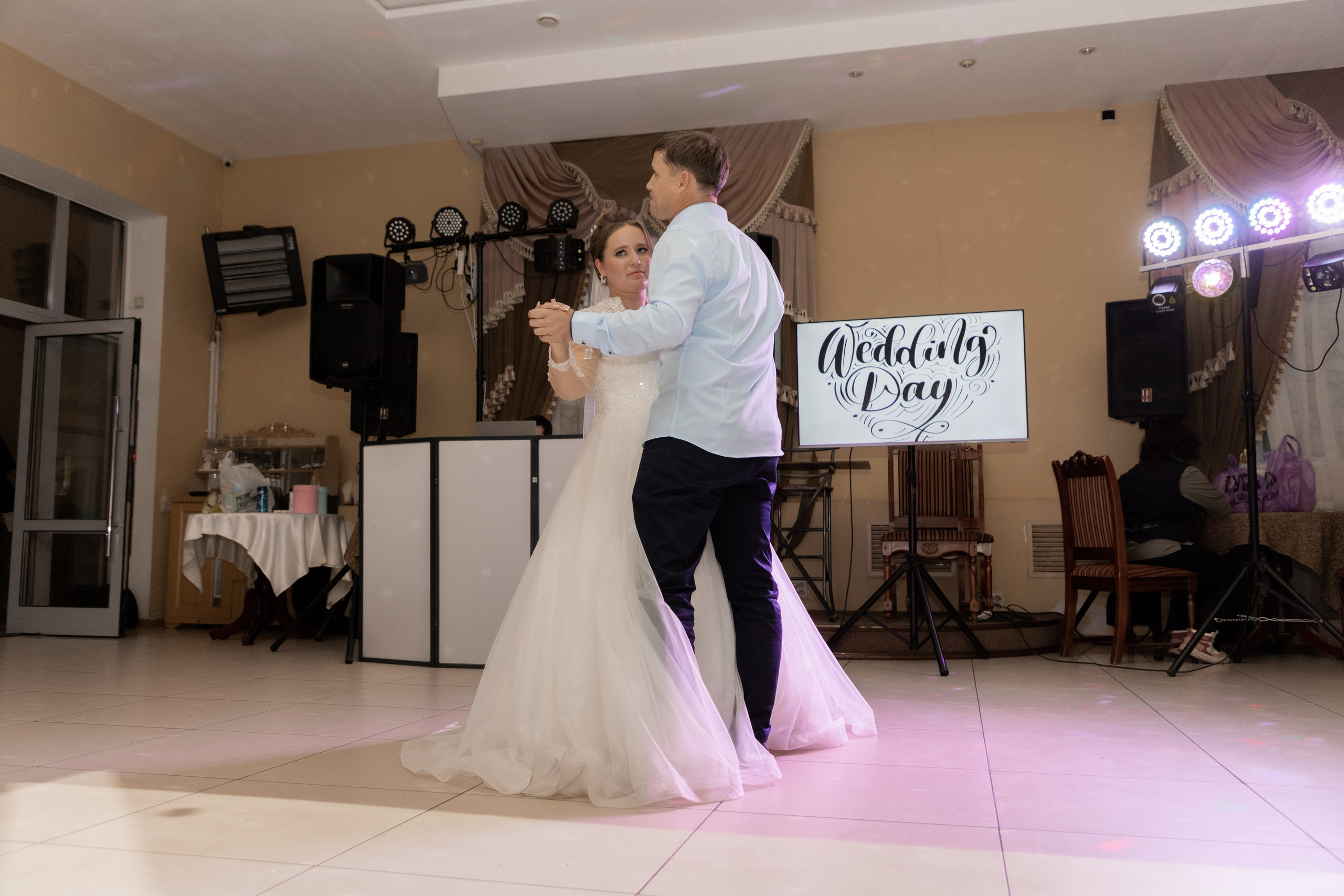 Илья и Анастасия (сокращено). Свадебный фотограф Ангелина Сунгатулина | Саратов | Балаково | Вольск