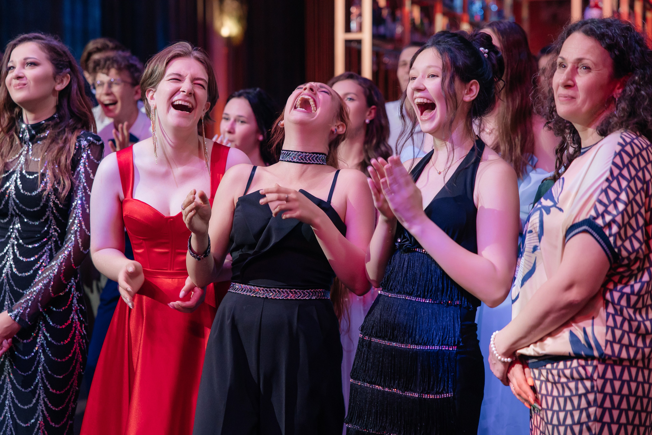 2024 Выпускной школа 22. Свадебный и Репортажный фотограф Нижний Новгород Москва Ежов Иван