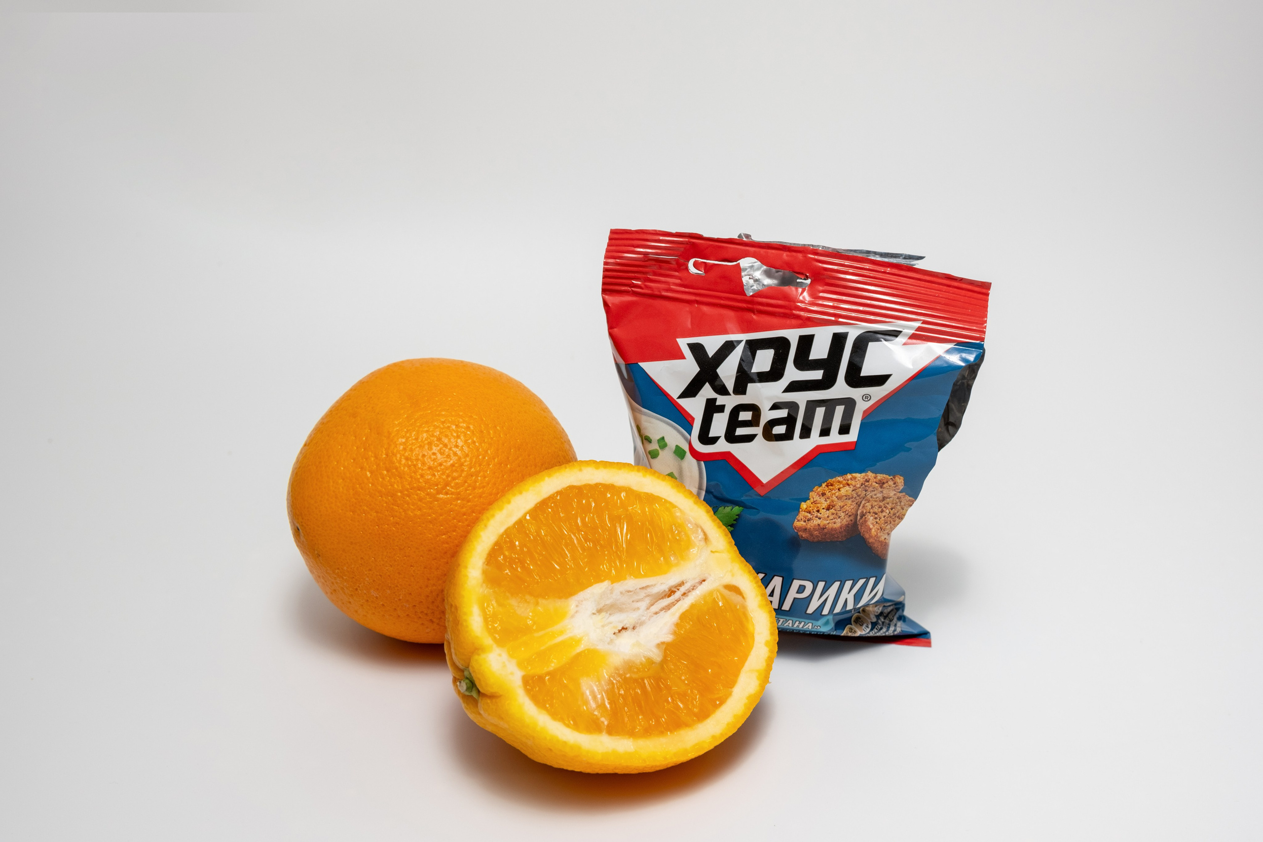 Домашние задания _ Жагорина. Семейный фотограф и видеограф в Тюмени Анна Жагорина