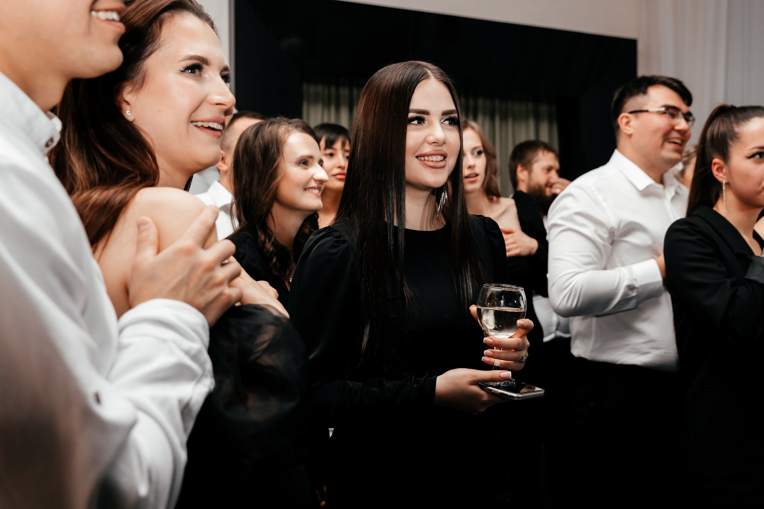 IVAN & KRIS. Главная