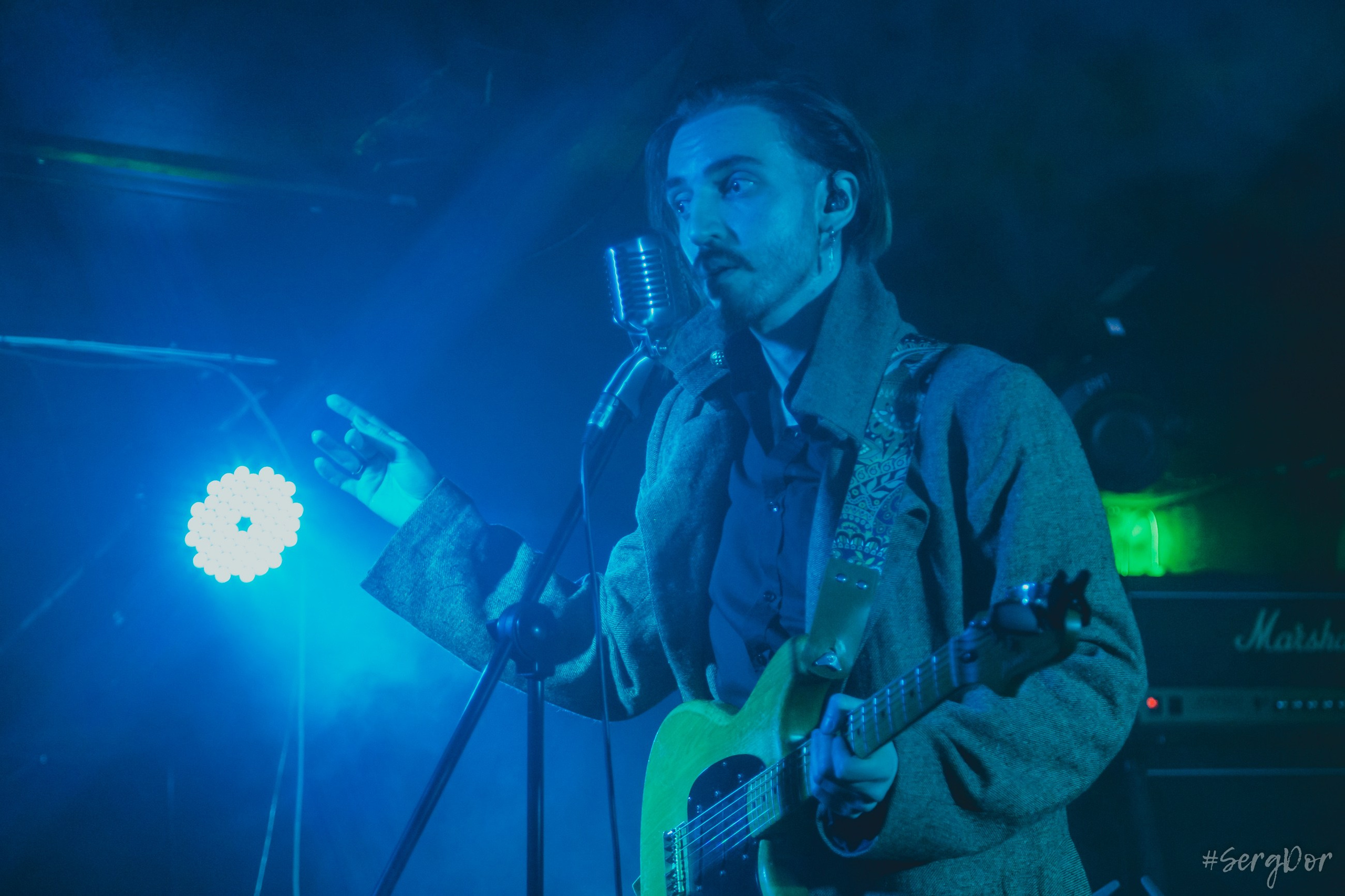 Отборочный тур, фестиваль YLETАЙ 2024, Улетай, клуб Action, Санкт-Петербург, Питер, отборочник, 18.02.2024, SergDor, 18 февраля 2024 года, #SergDor, Взрыв Арбуза