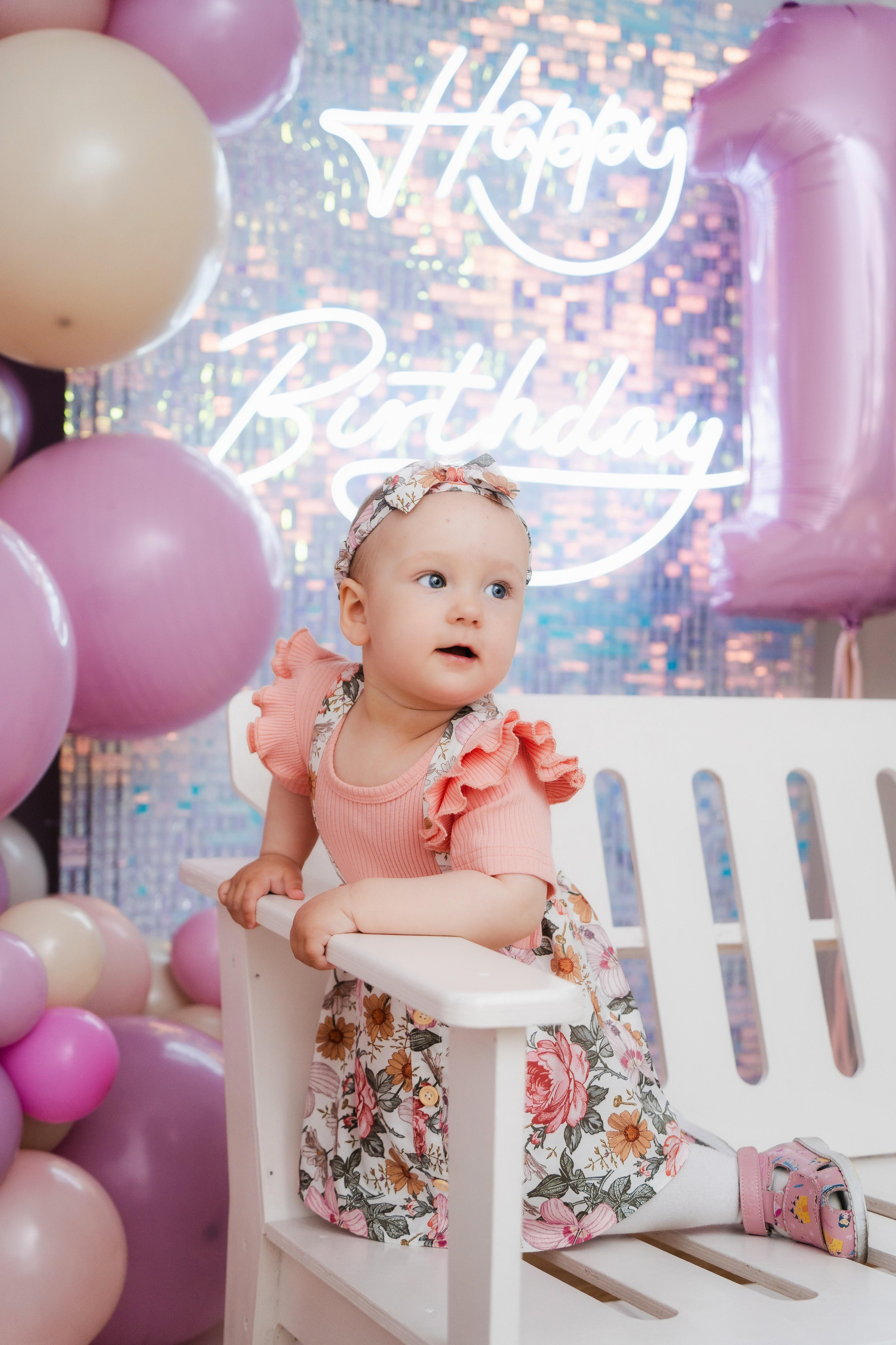 День рождения Дианы. Свадебный и семейный фотограф в Санкт-Петербурге Виктор Голубев