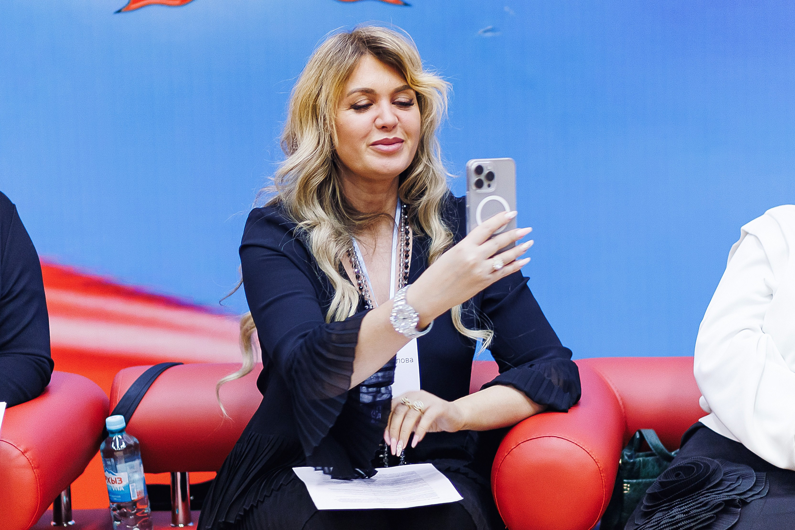 Правовой диктант. KRIS KRUPINNIKOVA