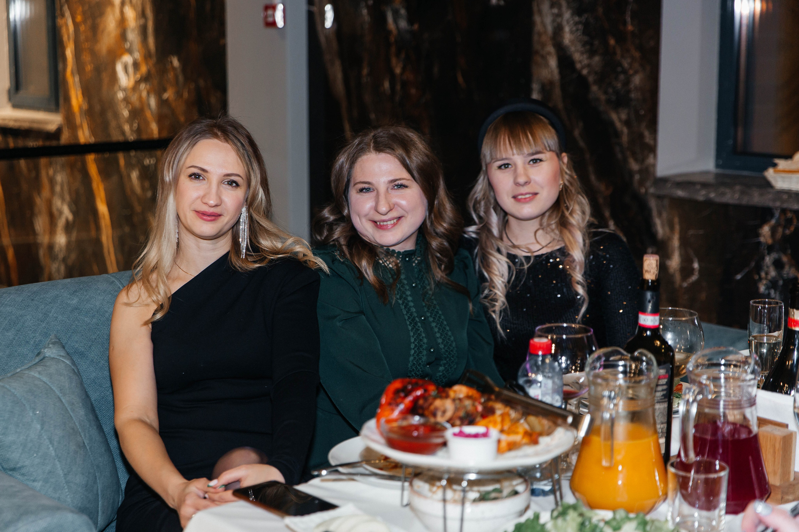 Новый год. Главная