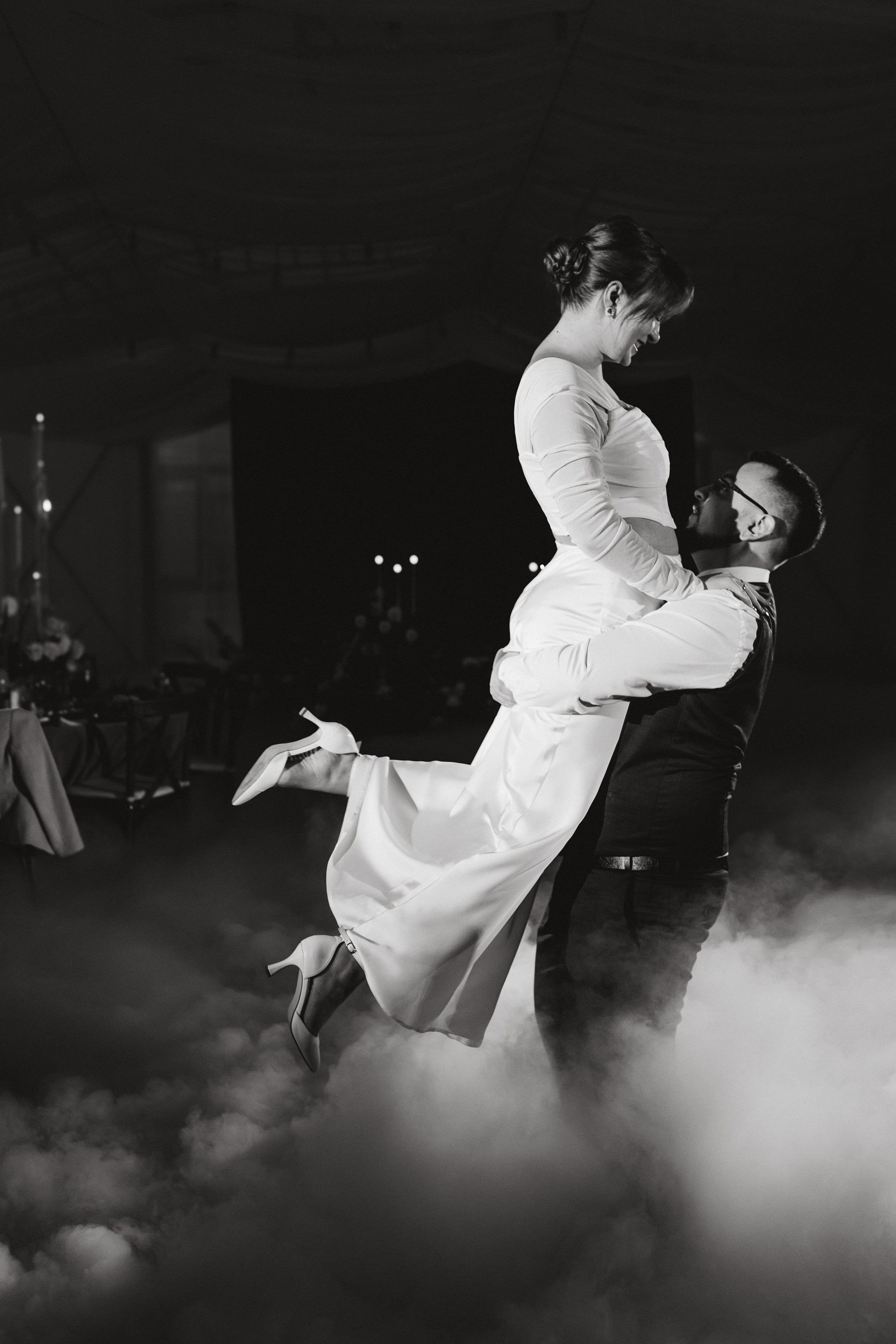 Геннадий + Елизавета. Фотограф в Севастополе и в Крыму