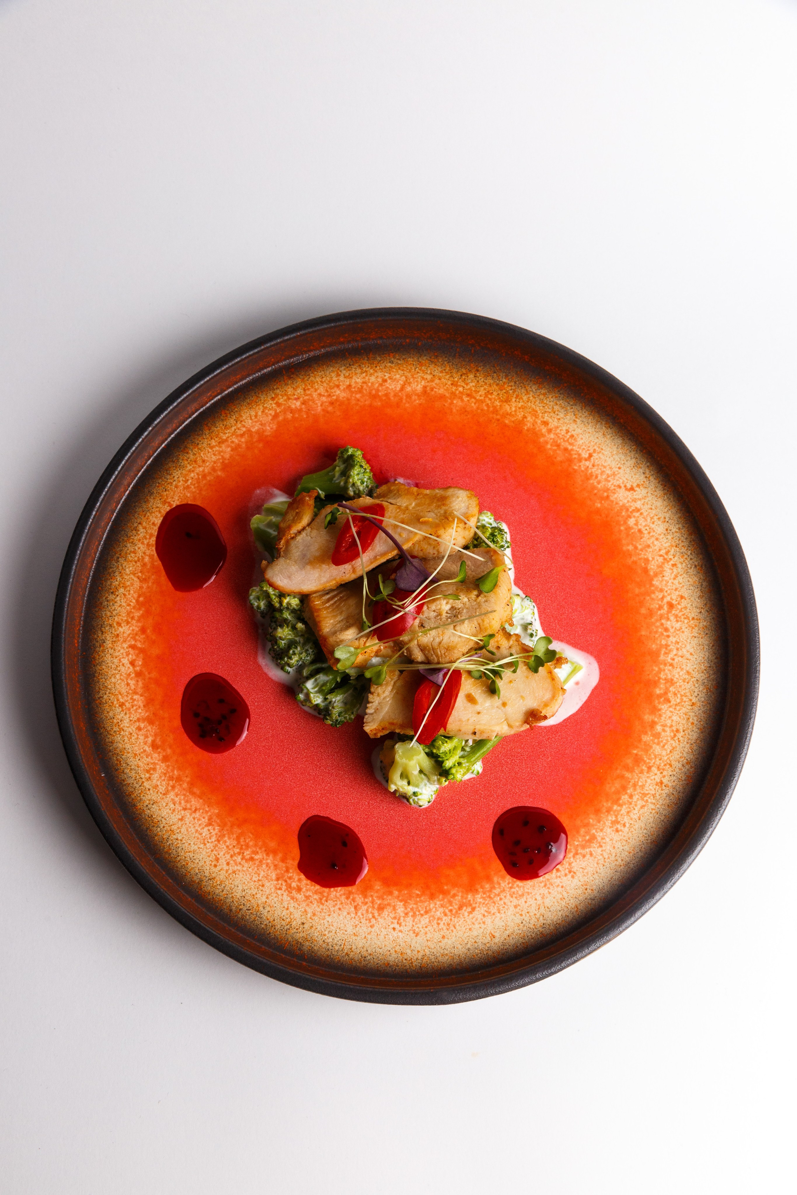 Разное. Фотограф Вадим Казусь