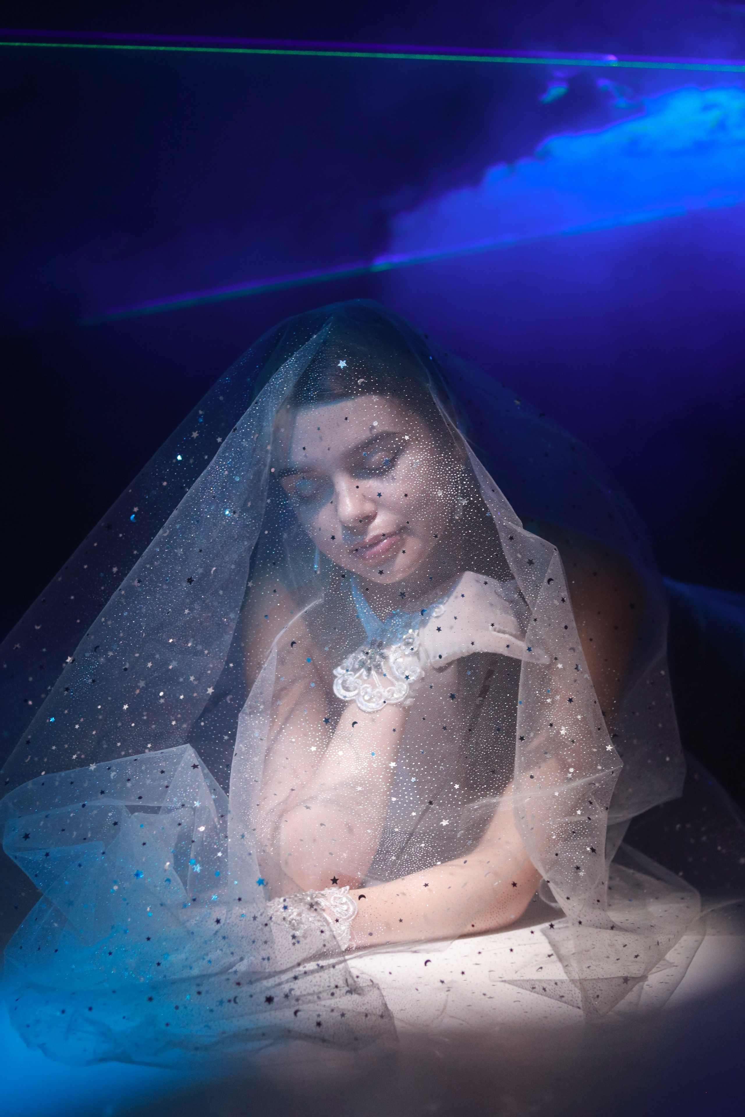 Владивосток. Фотограф фотосалон SO! photo&video город Находка Приморский край