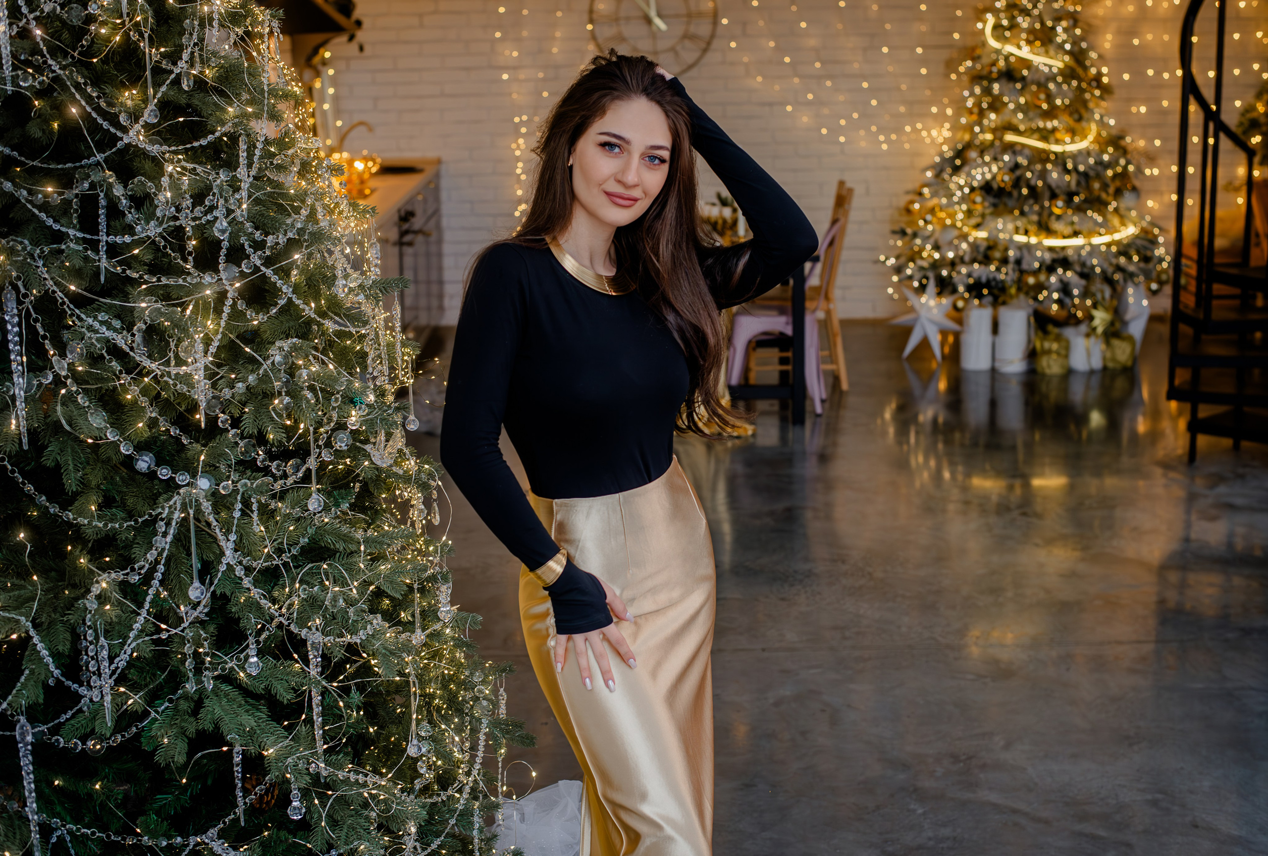 Гоар. Марина Тюкачева свадебный, семейный, детский фотограф