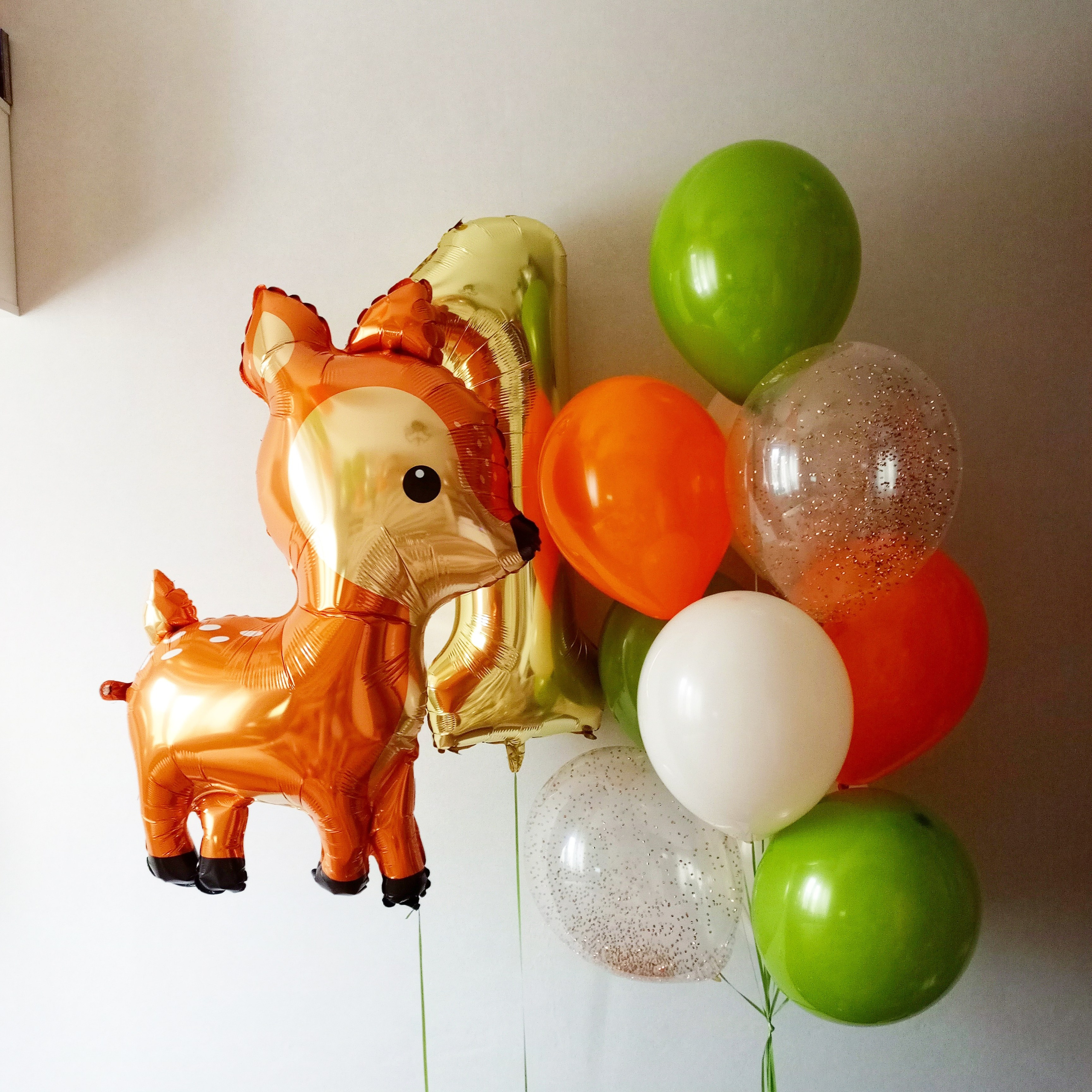 Для малышей от 0-4 лет девочек и мальчиков. Аэродизайнер Елена Лин