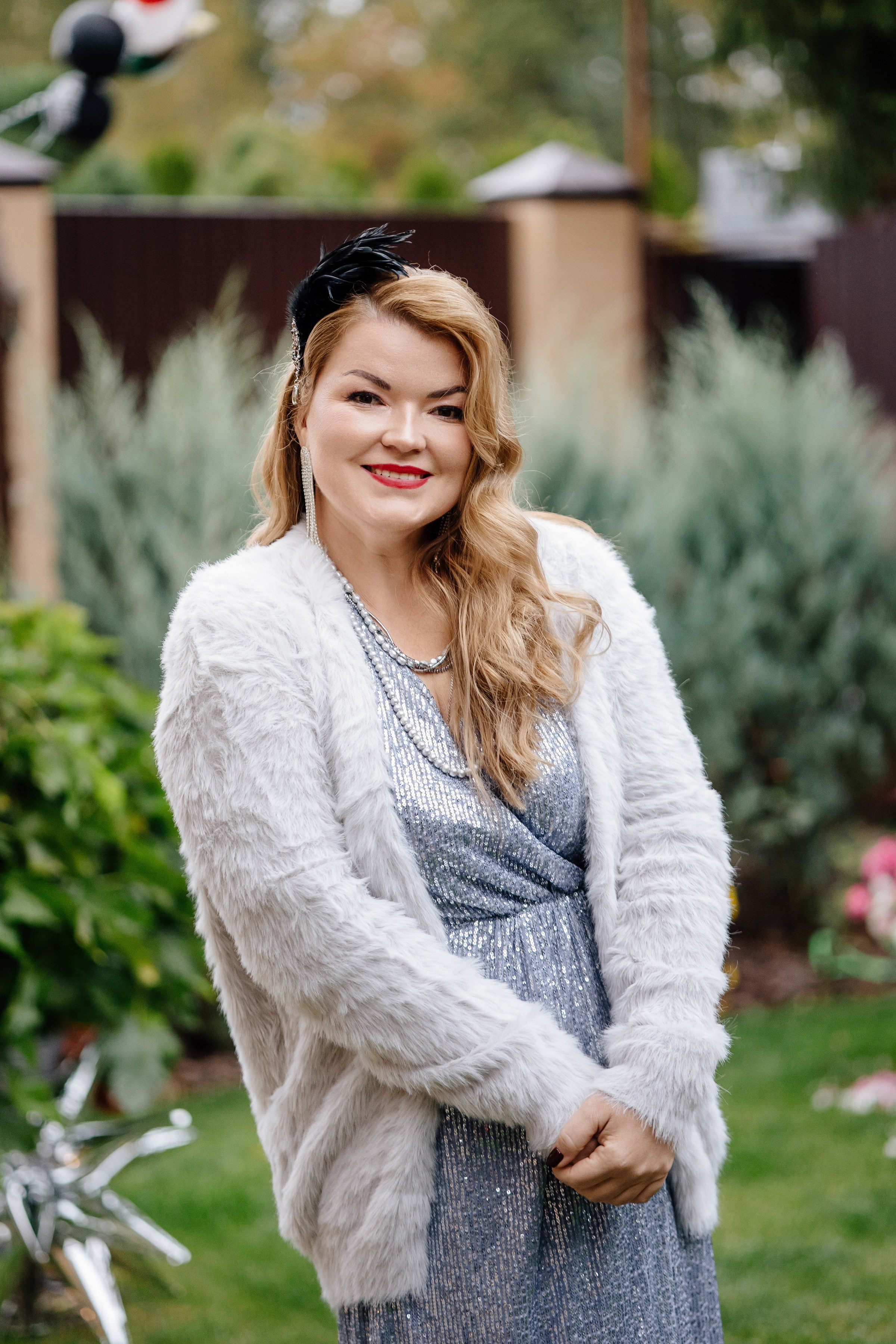 Донна Мария Крылоне и её мафия. Свадебный и семейный фотограф Екатерина Иванова