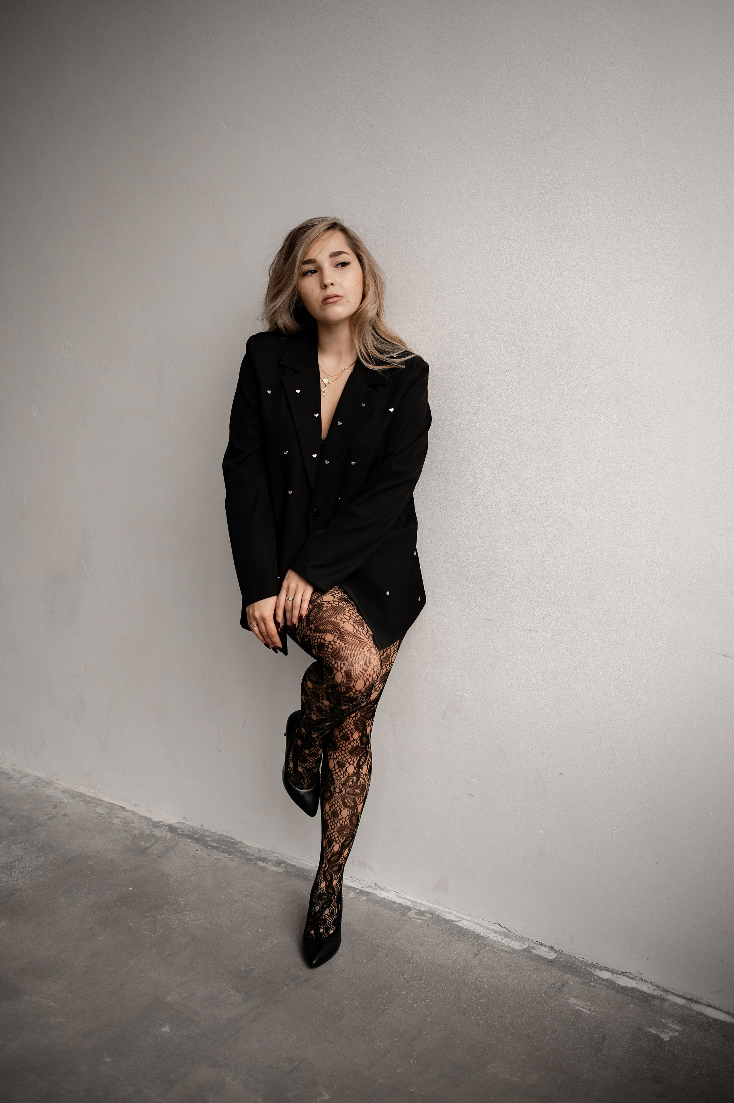 Лина. Свадебный и семейный фотограф в Серпухове Александра Дерюшева