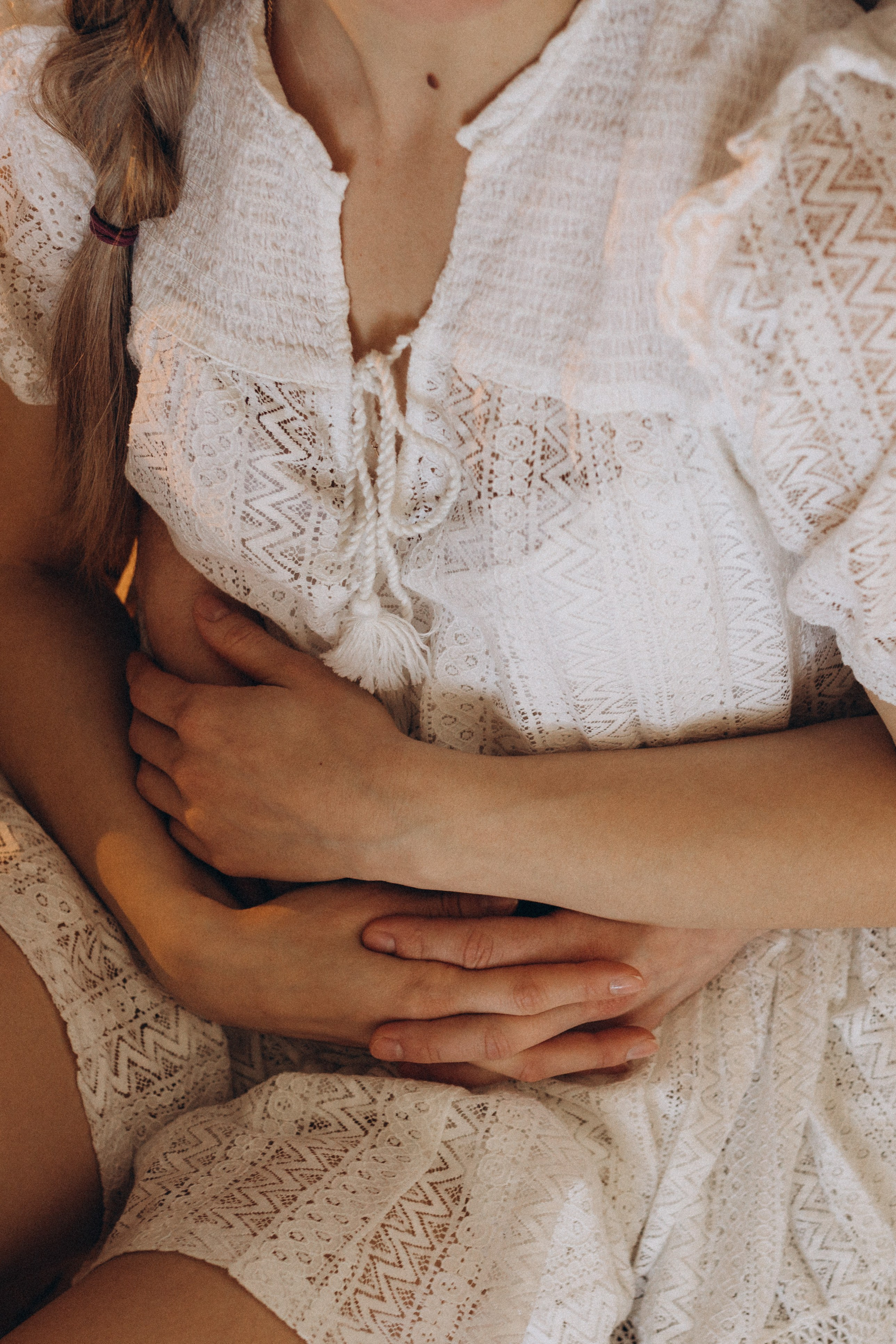 3. Семейный фотограф в Москве Жукова Анна